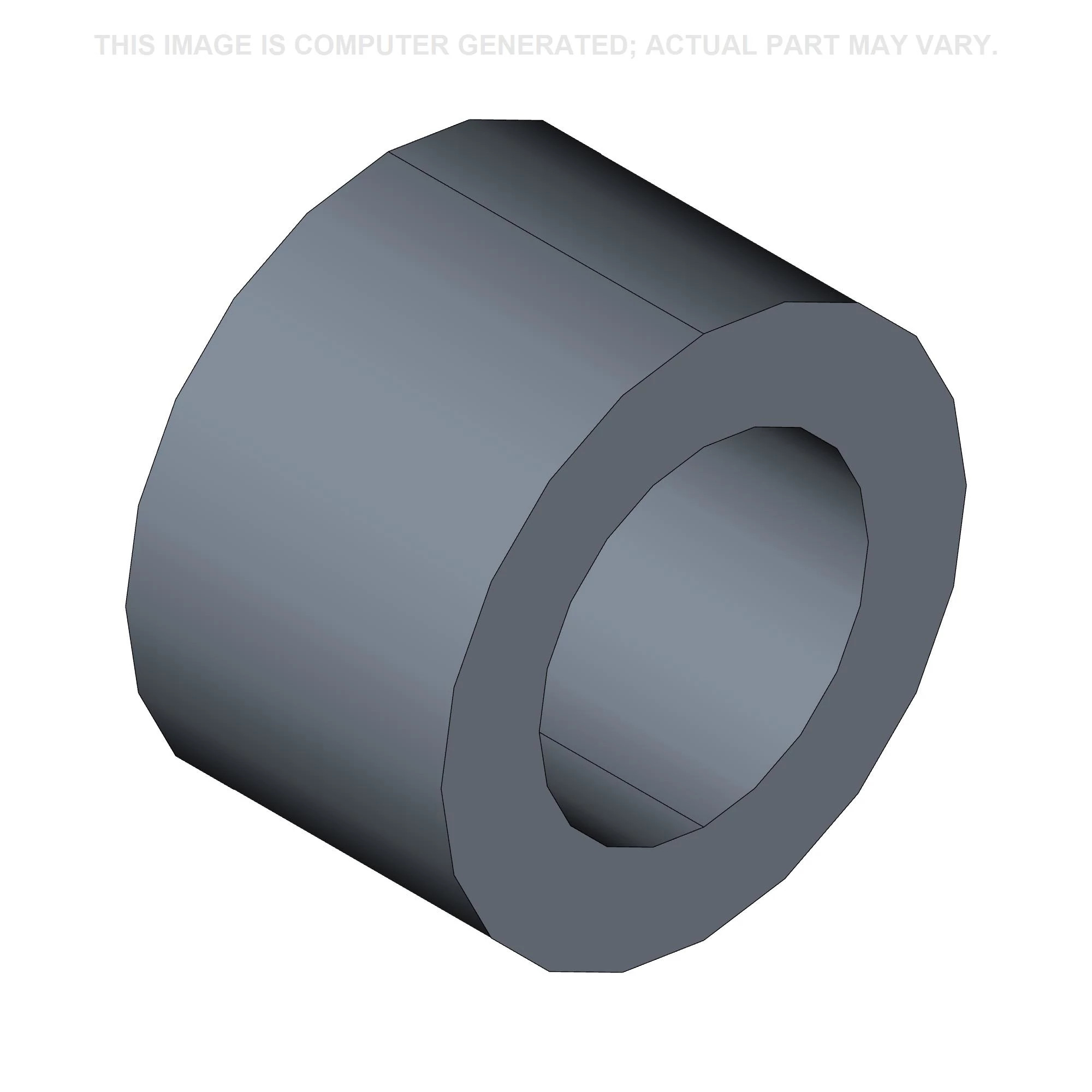 SPACER | FLEXICOIL | AMEA | EN