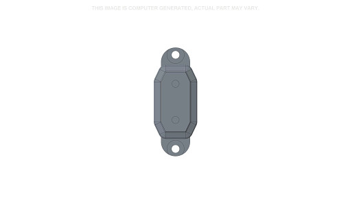 BLOC DE COMMANDES | STEYR | EU | IT