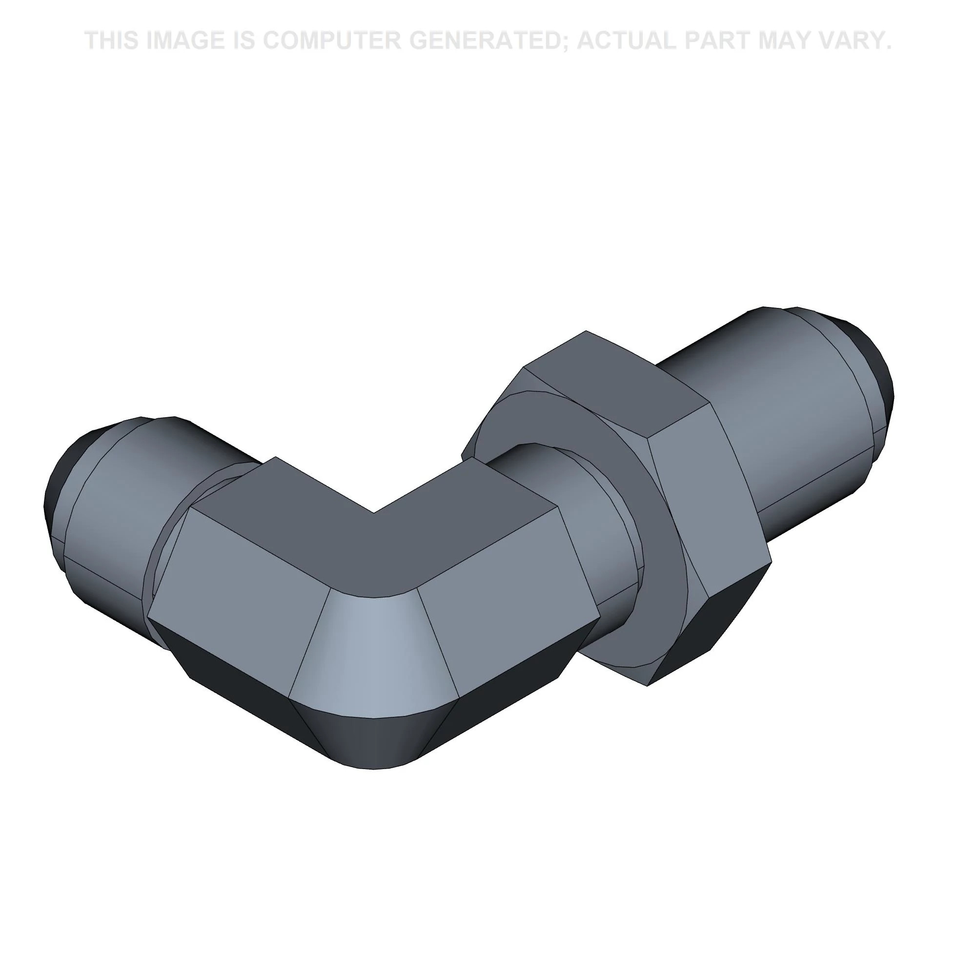 90-GRAD-KNIESTÜCK | NEWHOLLANDAG | EU | DE