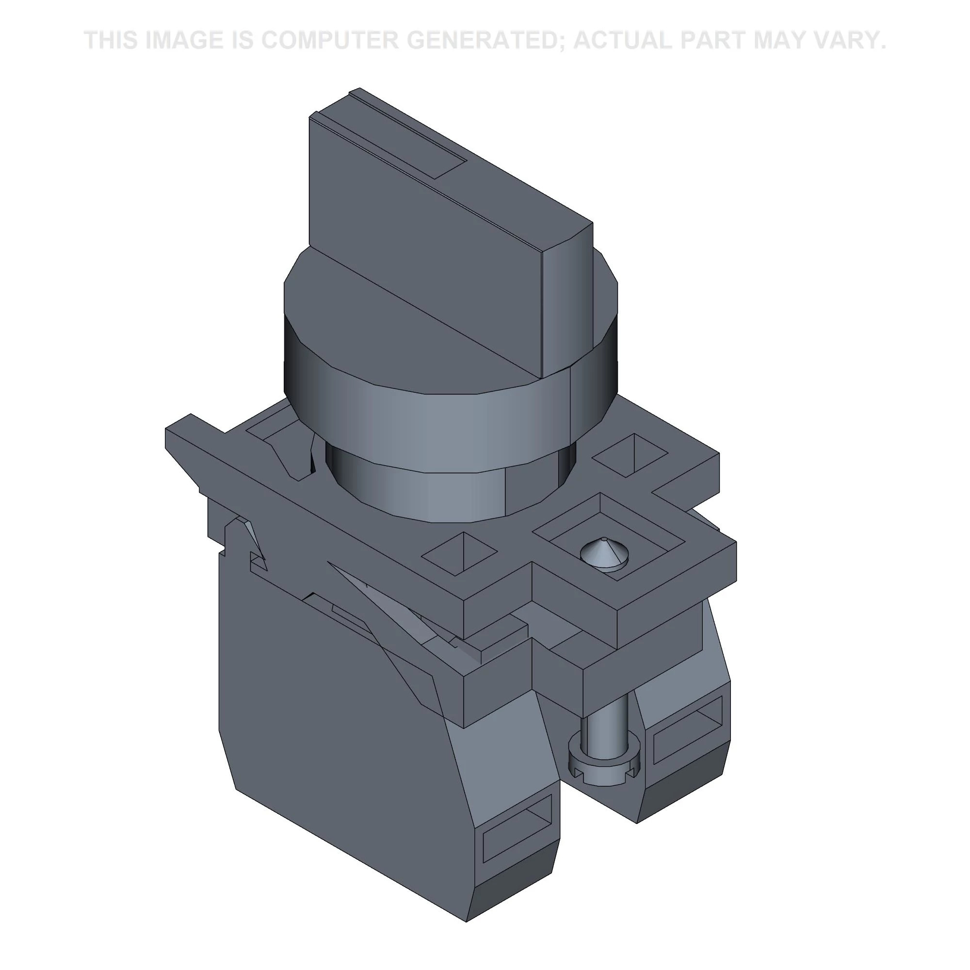 SWITCH | NEWHOLLANDAG | US | EN