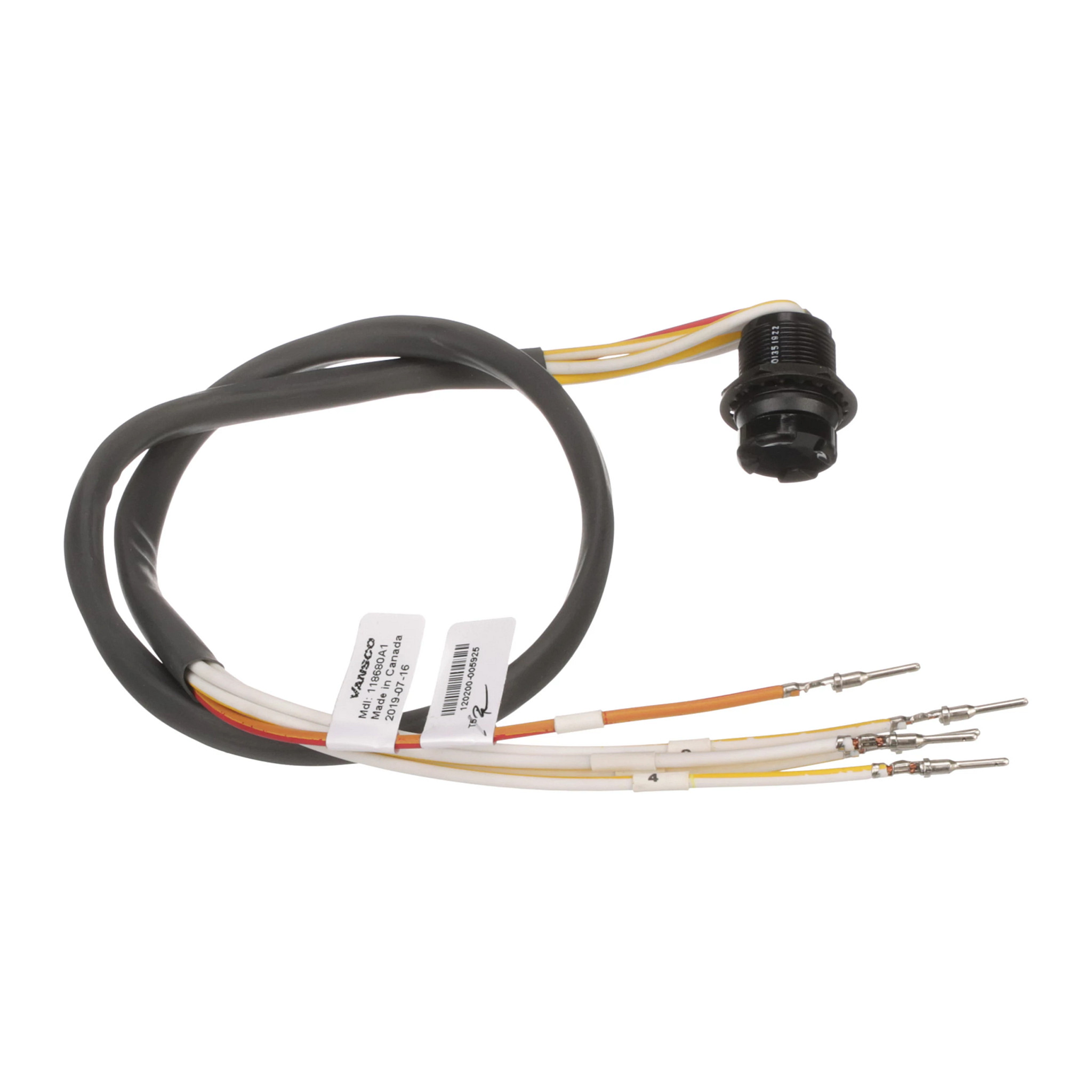 SWITCH | NEWHOLLANDAG | CA | EN