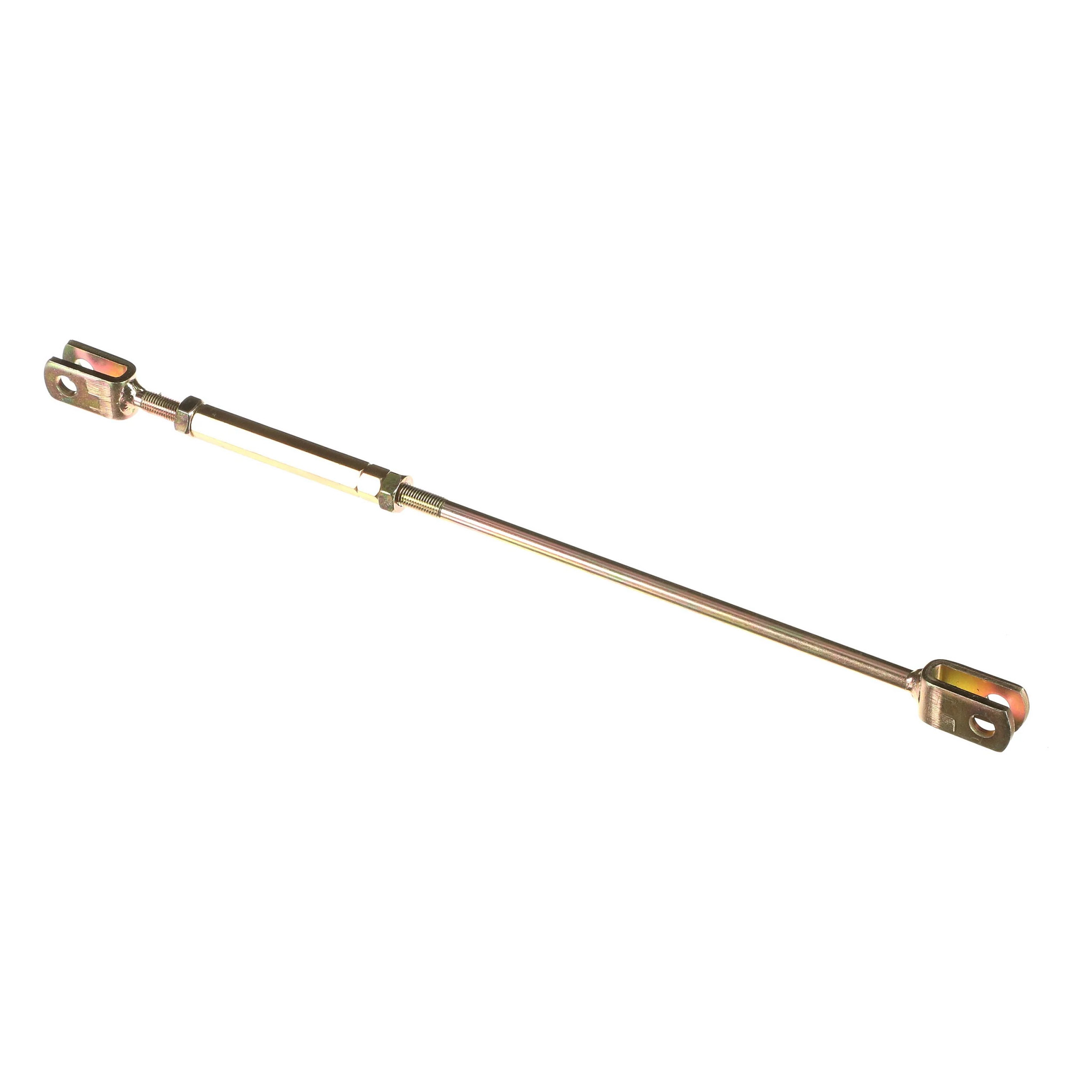 Rod | NEWHOLLANDCE | CA | EN