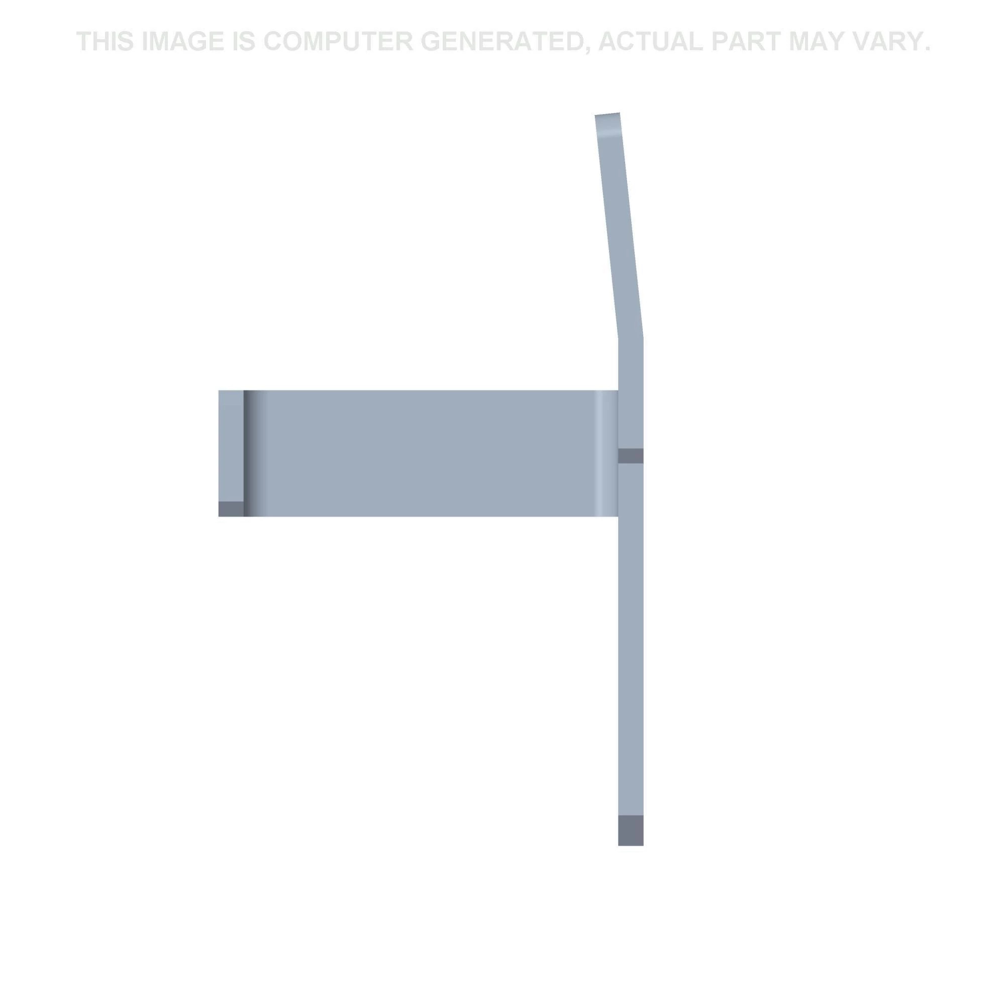 BRACKET | NEWHOLLANDCE | SA | EN