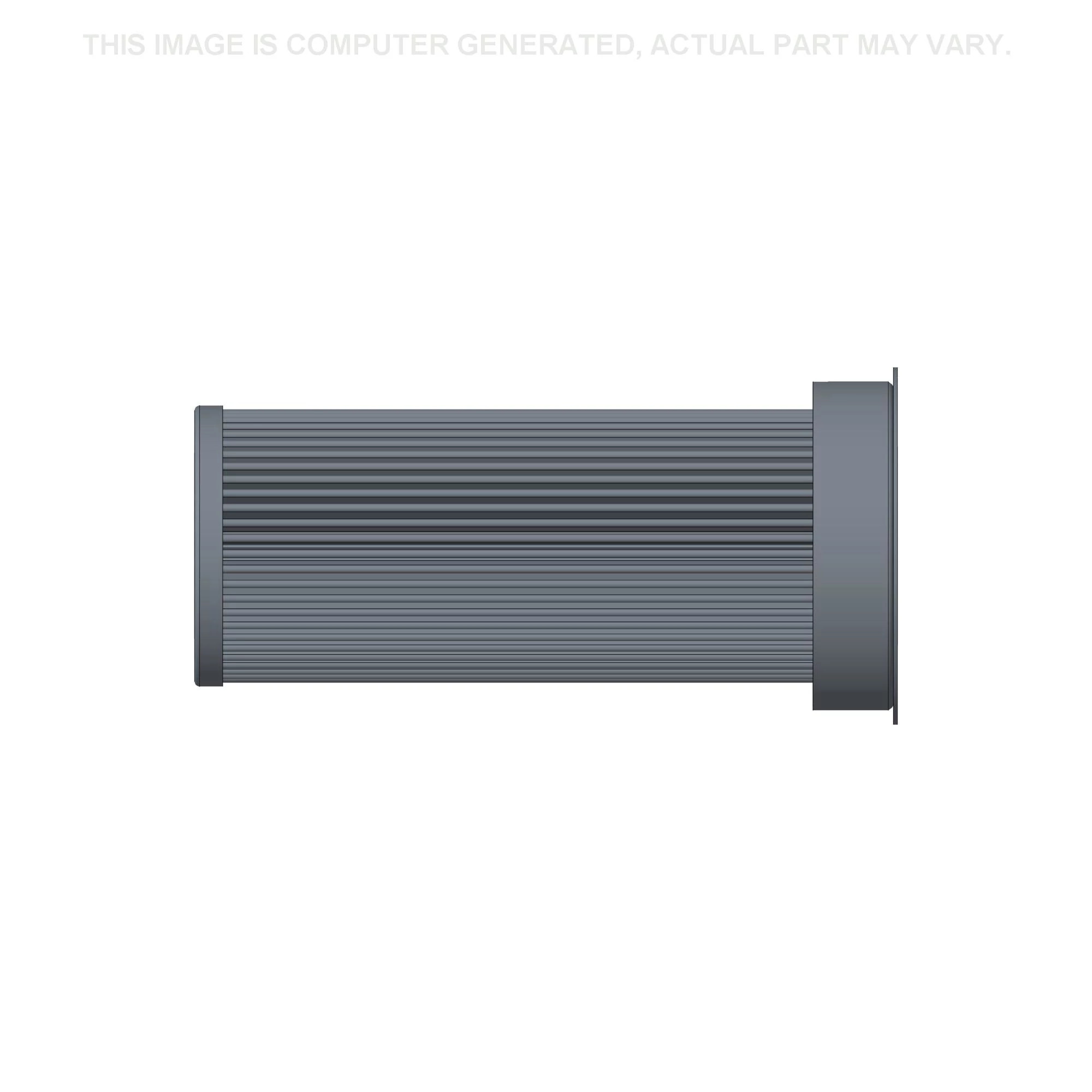 e 107492-1180DR (1074921180; 107492-1045; 107492-1046) Rebuilt