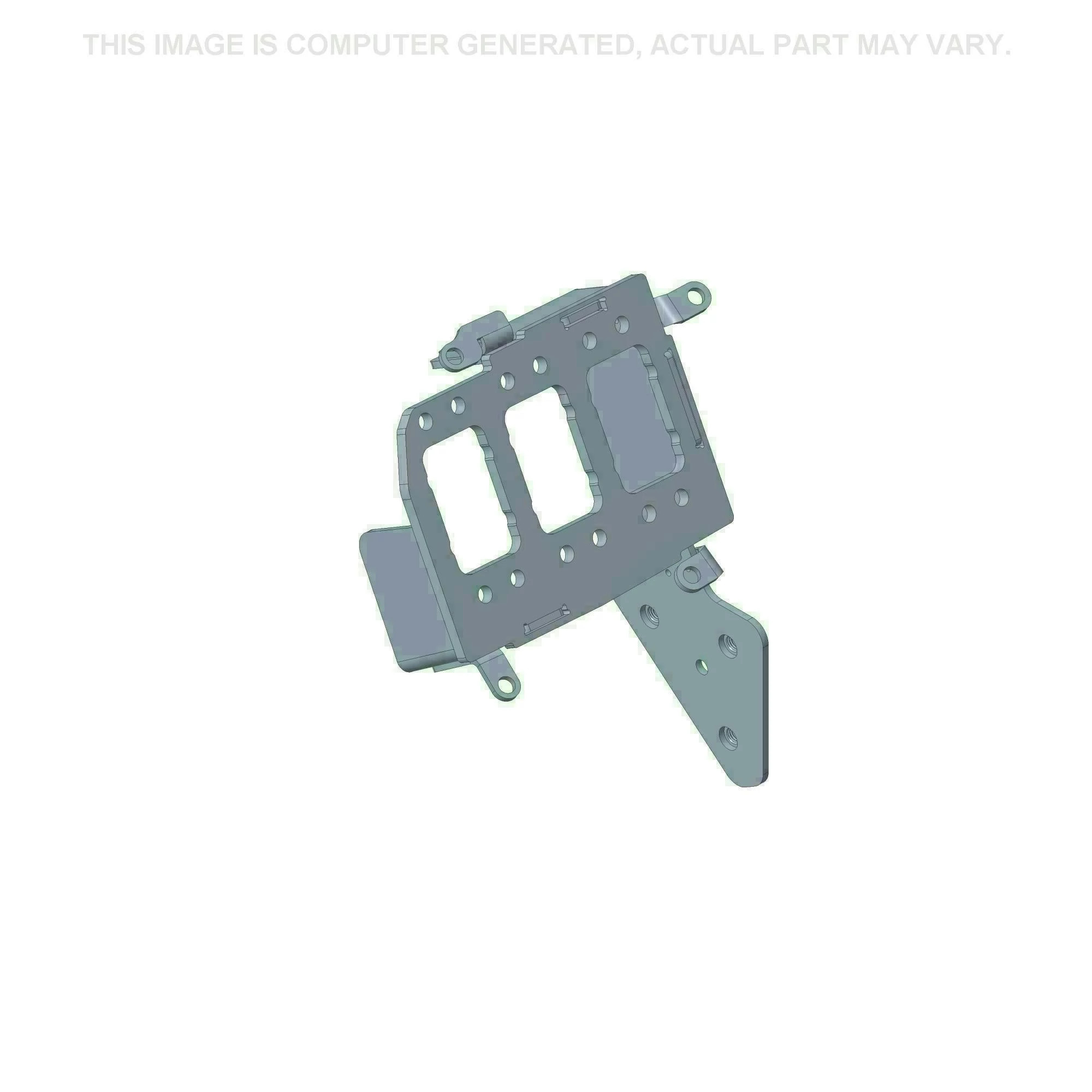 BRACKET | CASECE | EU | FR