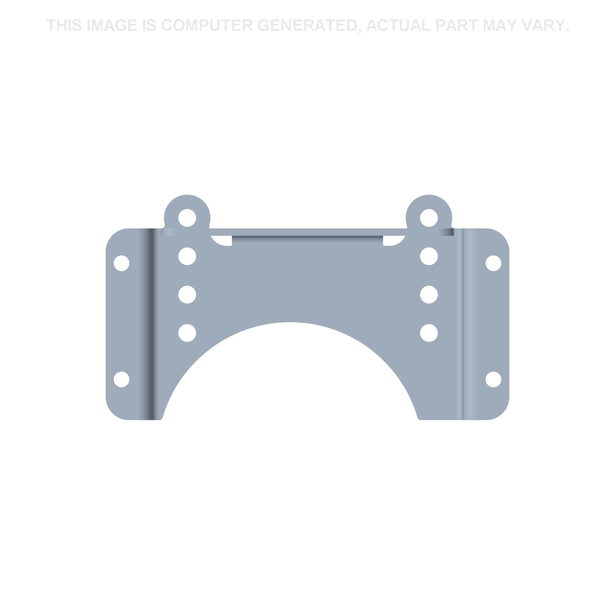 BRACKET | CASEIH | GB | EN
