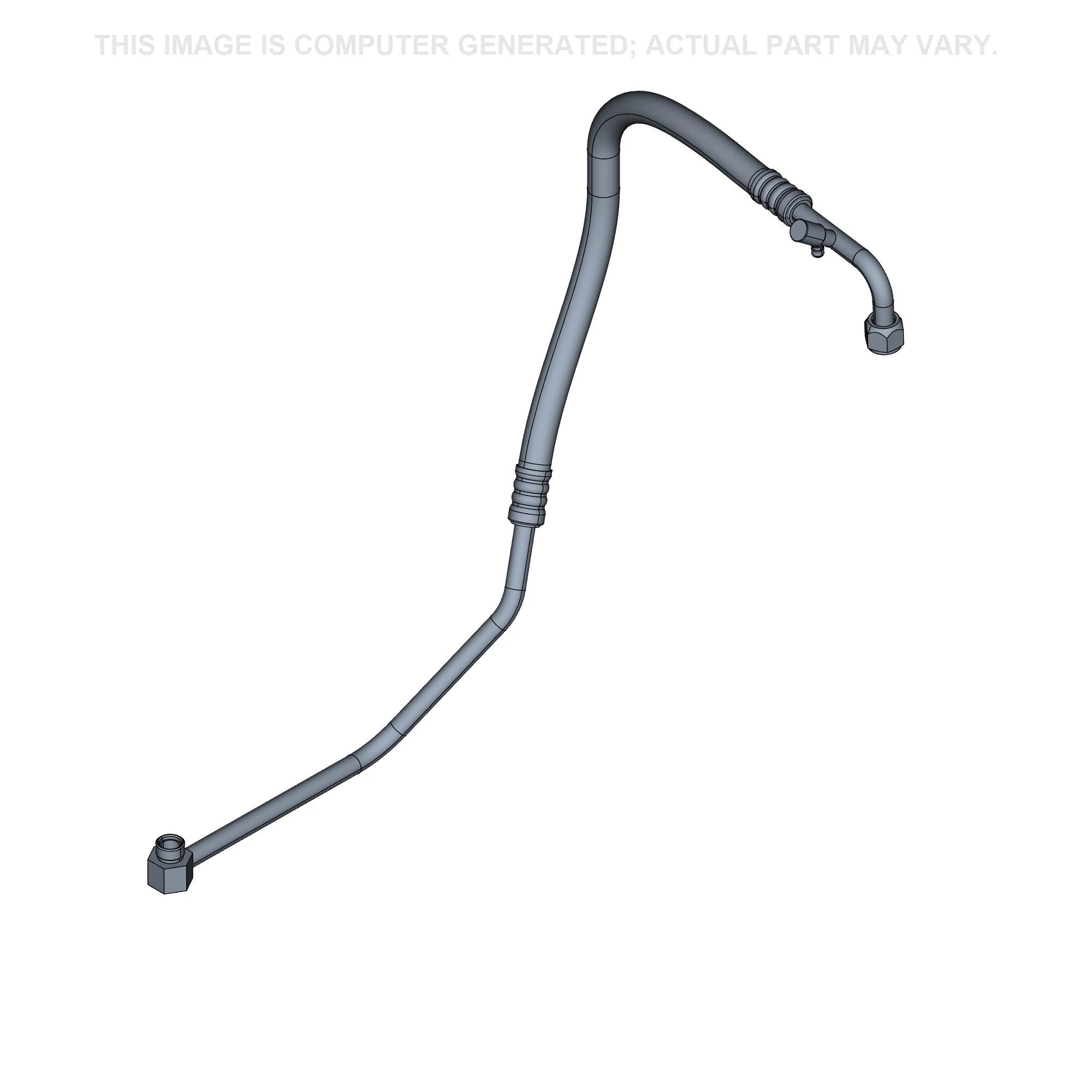 HOSE | DEFAULT | US | EN