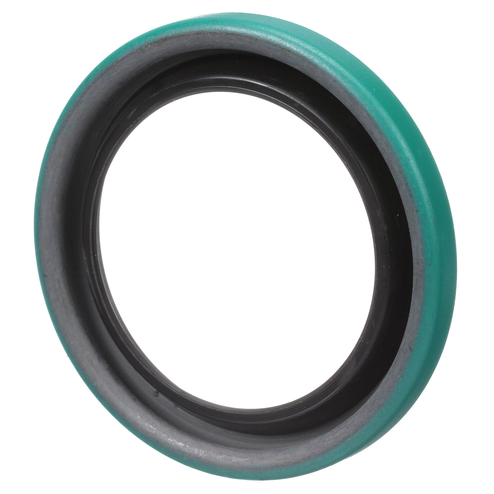 Seal Kit | CASEIH | BR | PT