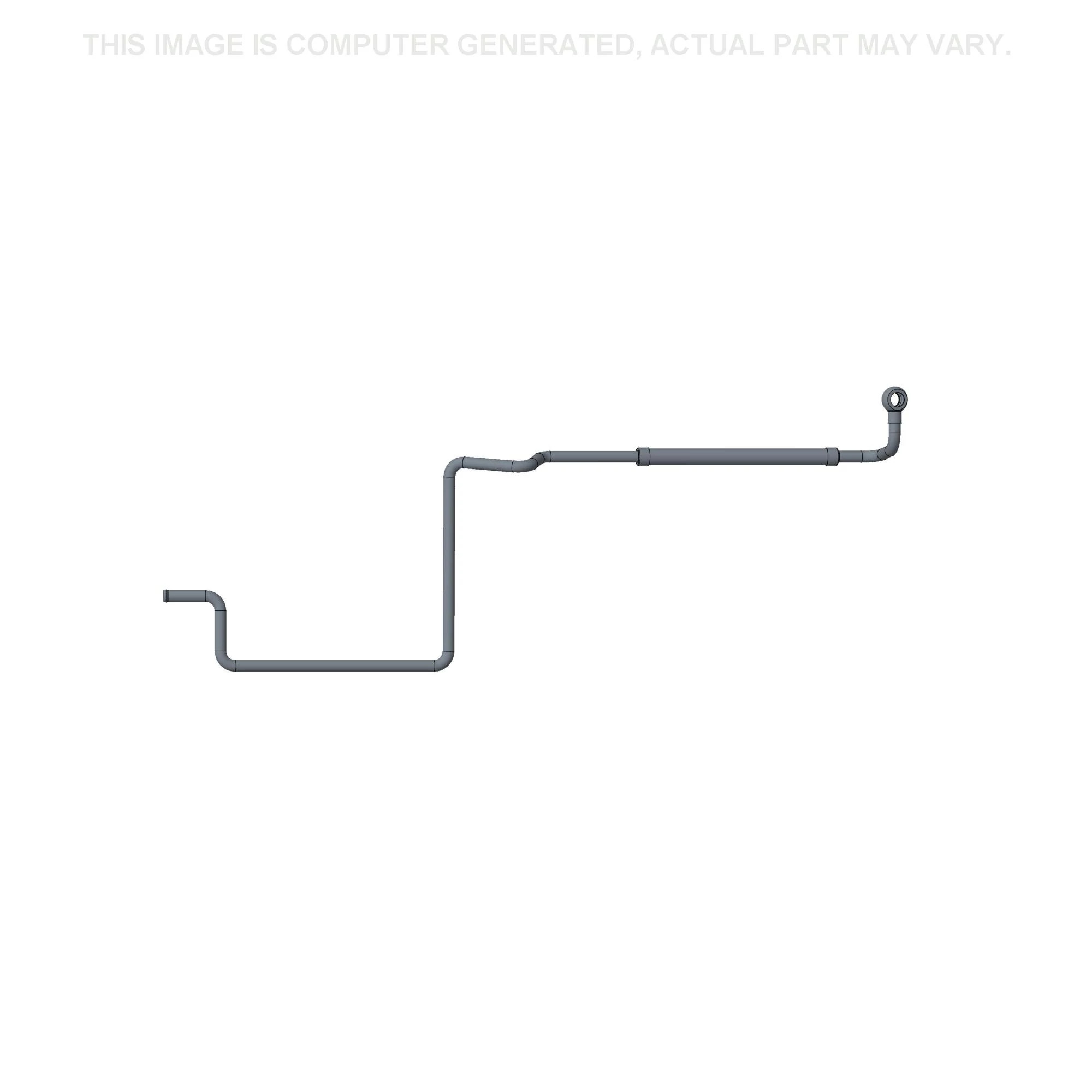 SCHLAUCH | NEWHOLLANDAG | DE | DE