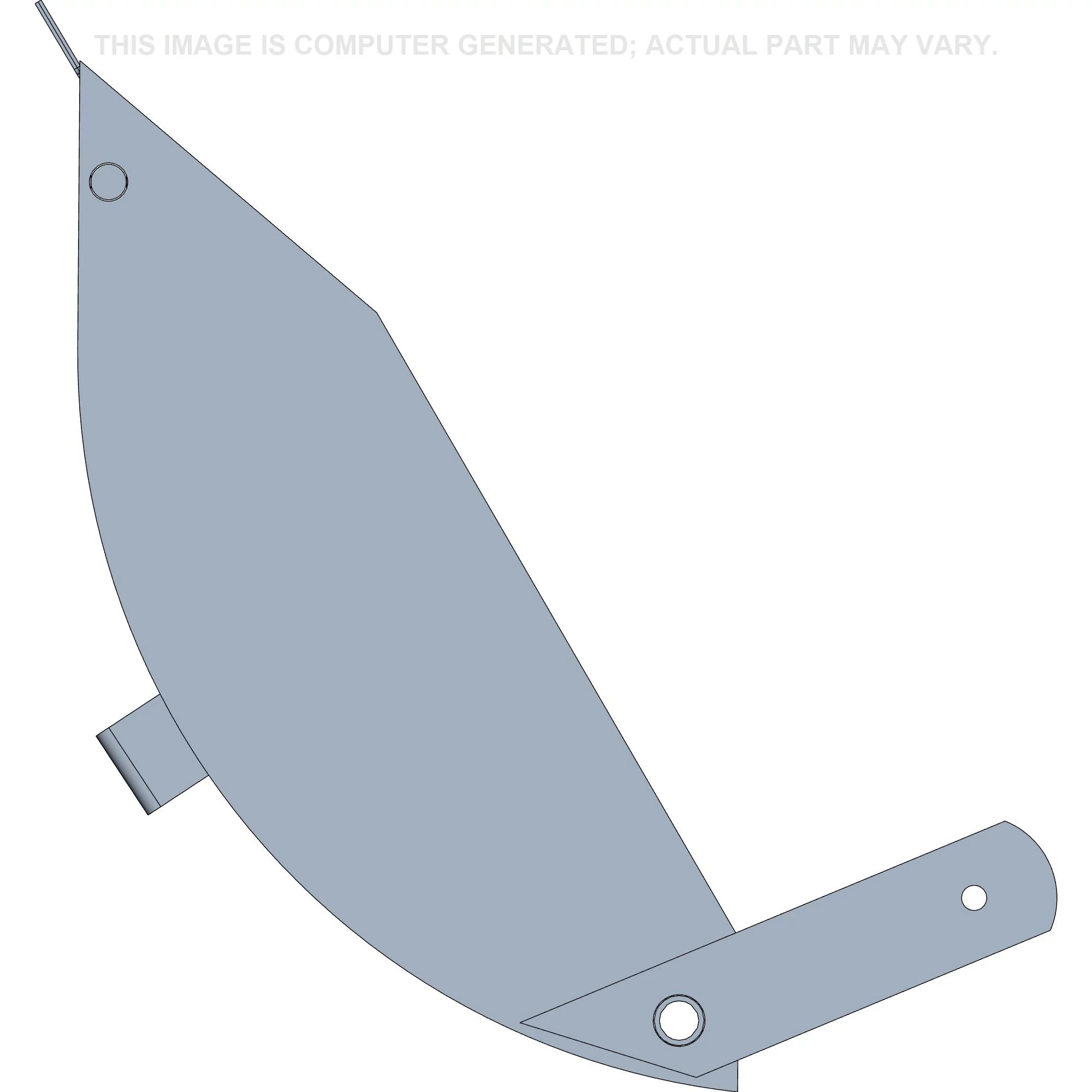 CÁRTER | CASEIH | EU | EN