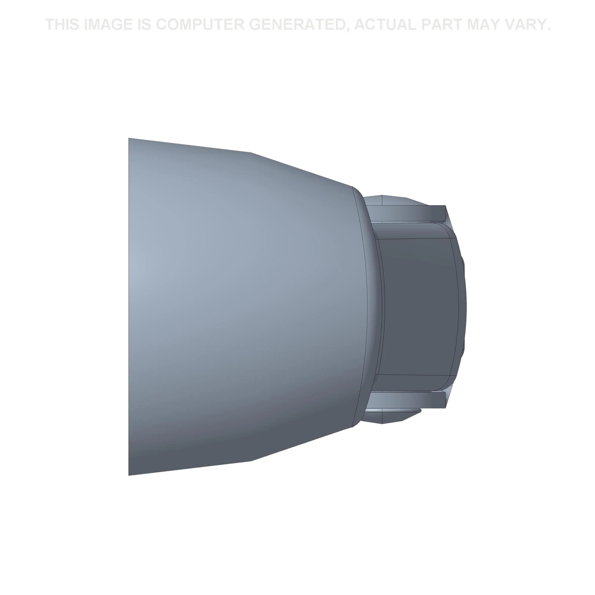 BRACCIO TERGICRISTAL | NEWHOLLANDAG | IT | IT