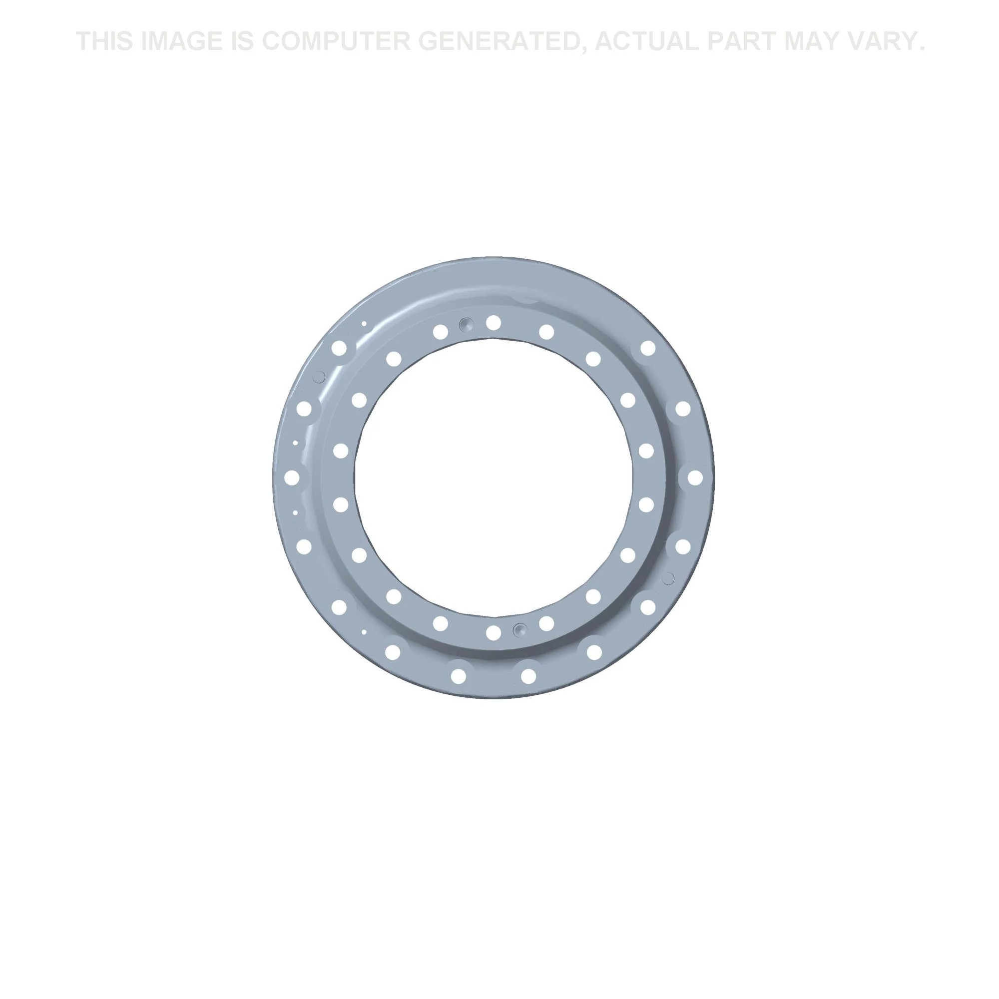 ENTRETOISE | CASEIH | AMEA | EN