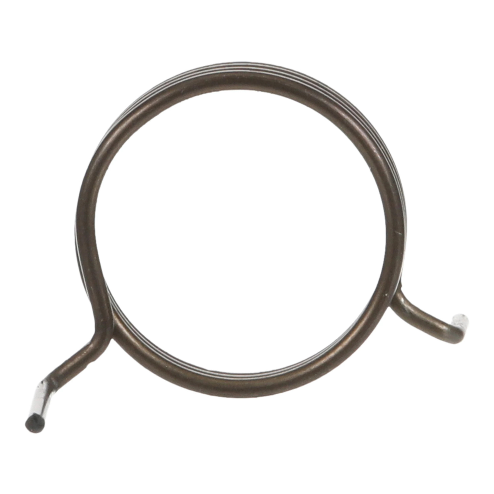 SPRING | CASECE | CA | EN