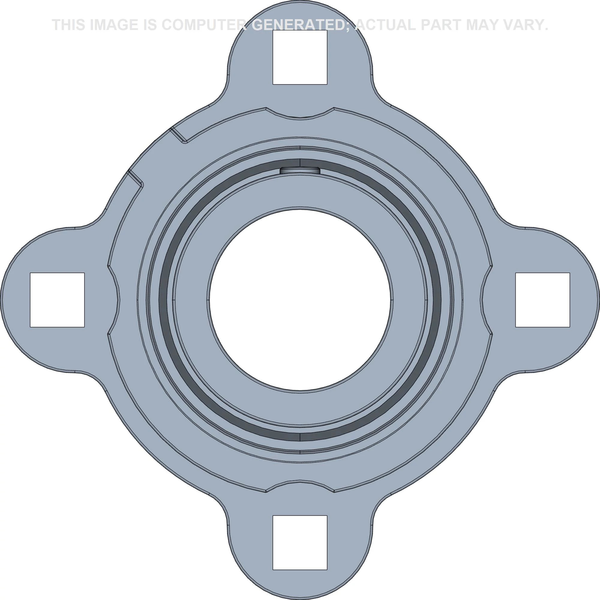 BALL BEARING | NEWHOLLANDAG | US | EN