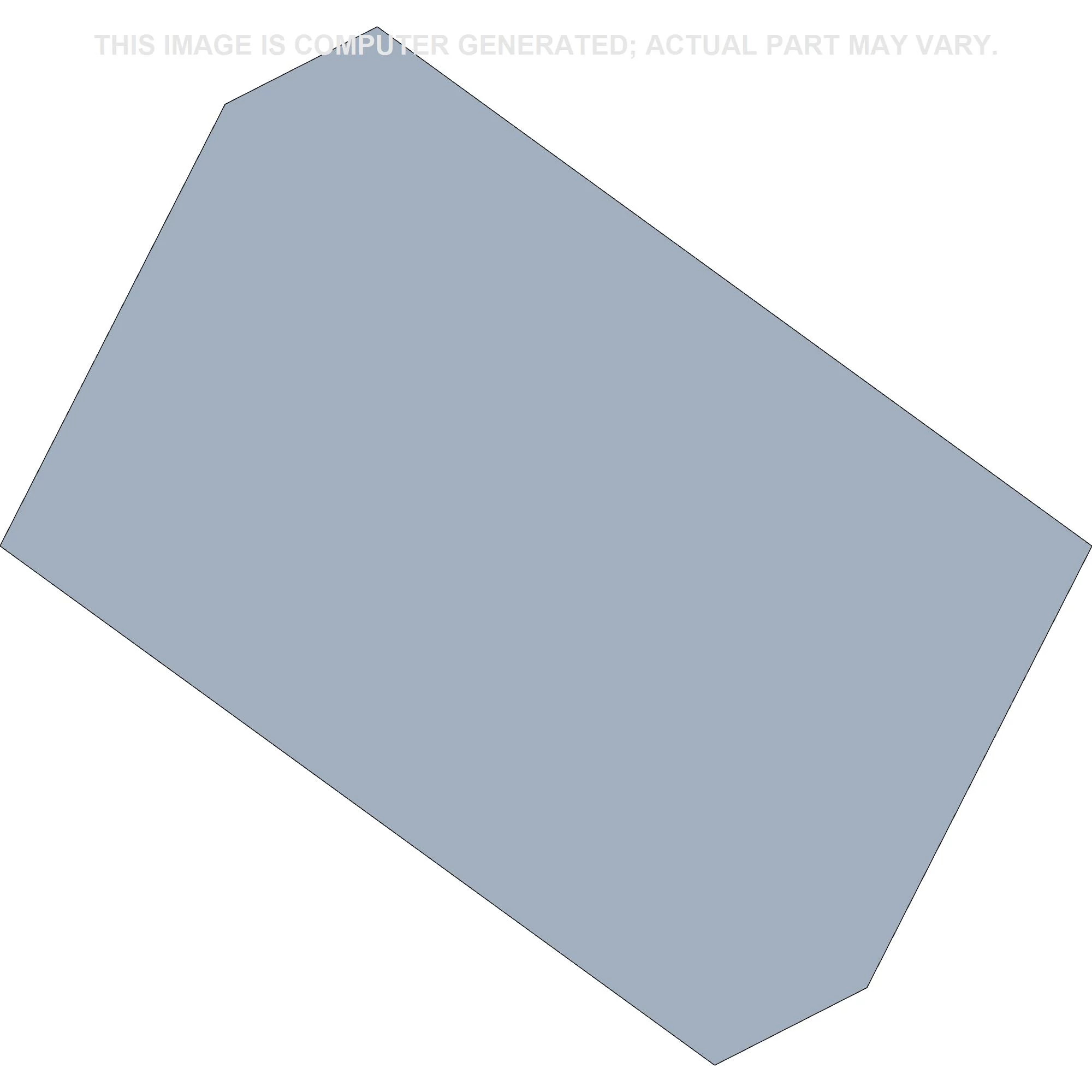 PROTECCIÓN | NEWHOLLANDAG | ES | ES