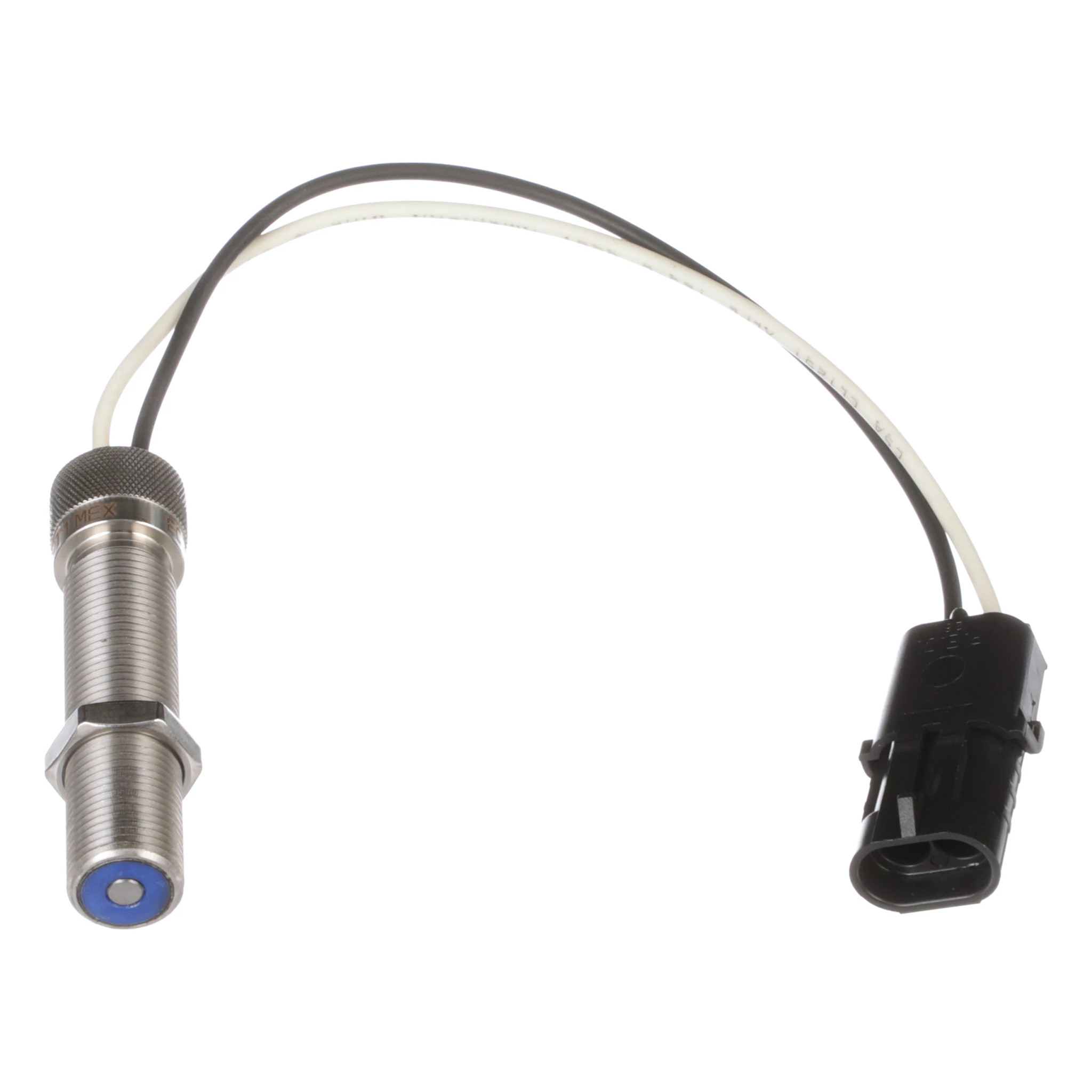 CAPTEUR | NEWHOLLANDAG | CA | FR