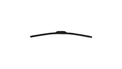 WIPER BLADE | STEYR | EU | EN