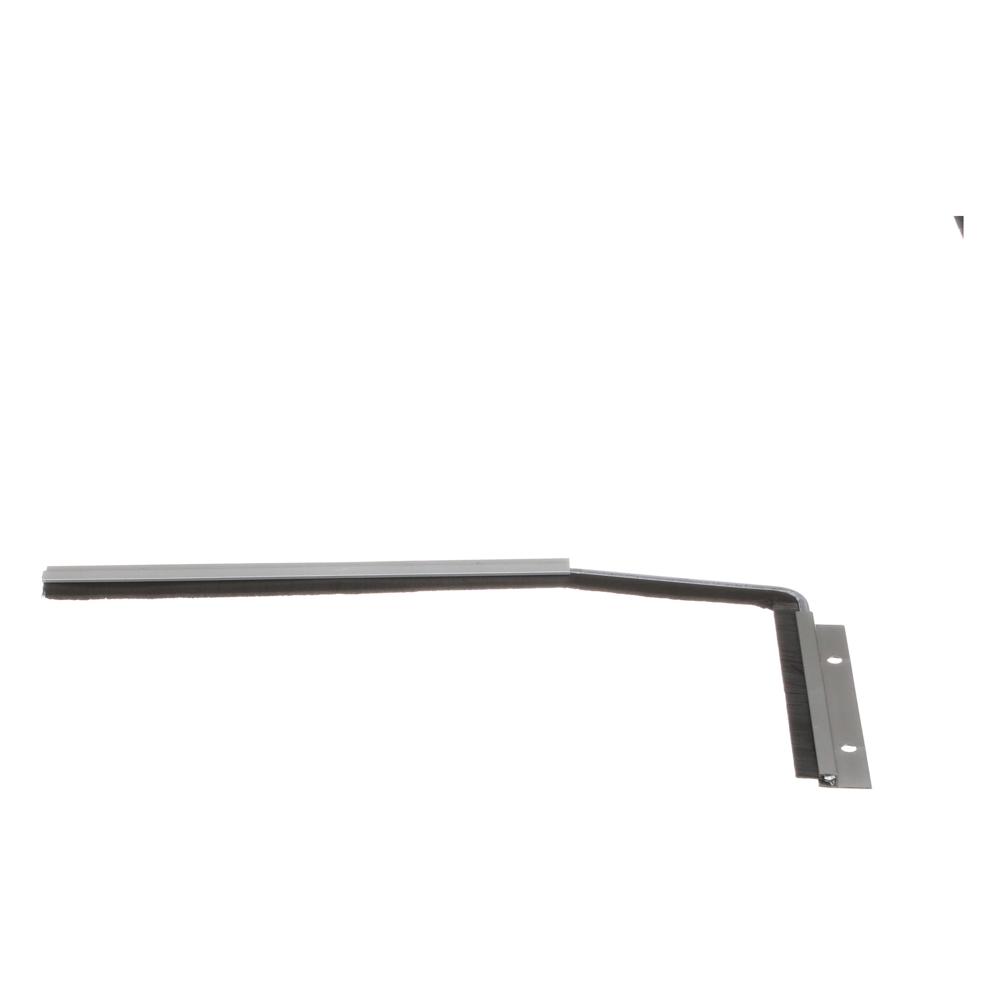 ЩЕТКА | NEWHOLLANDCE | AMEA | RU