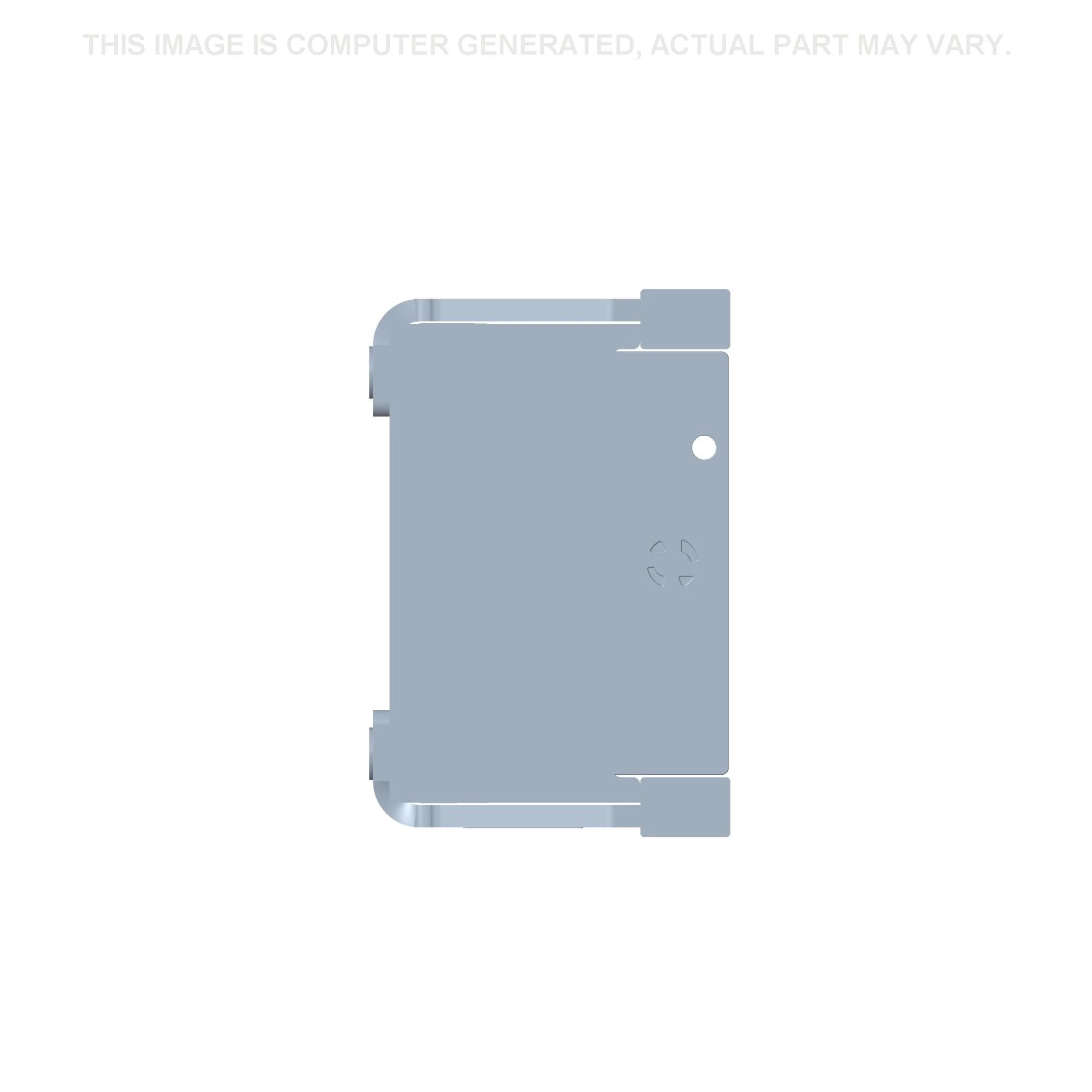 FRAME | CASEIH | AMEA | EN