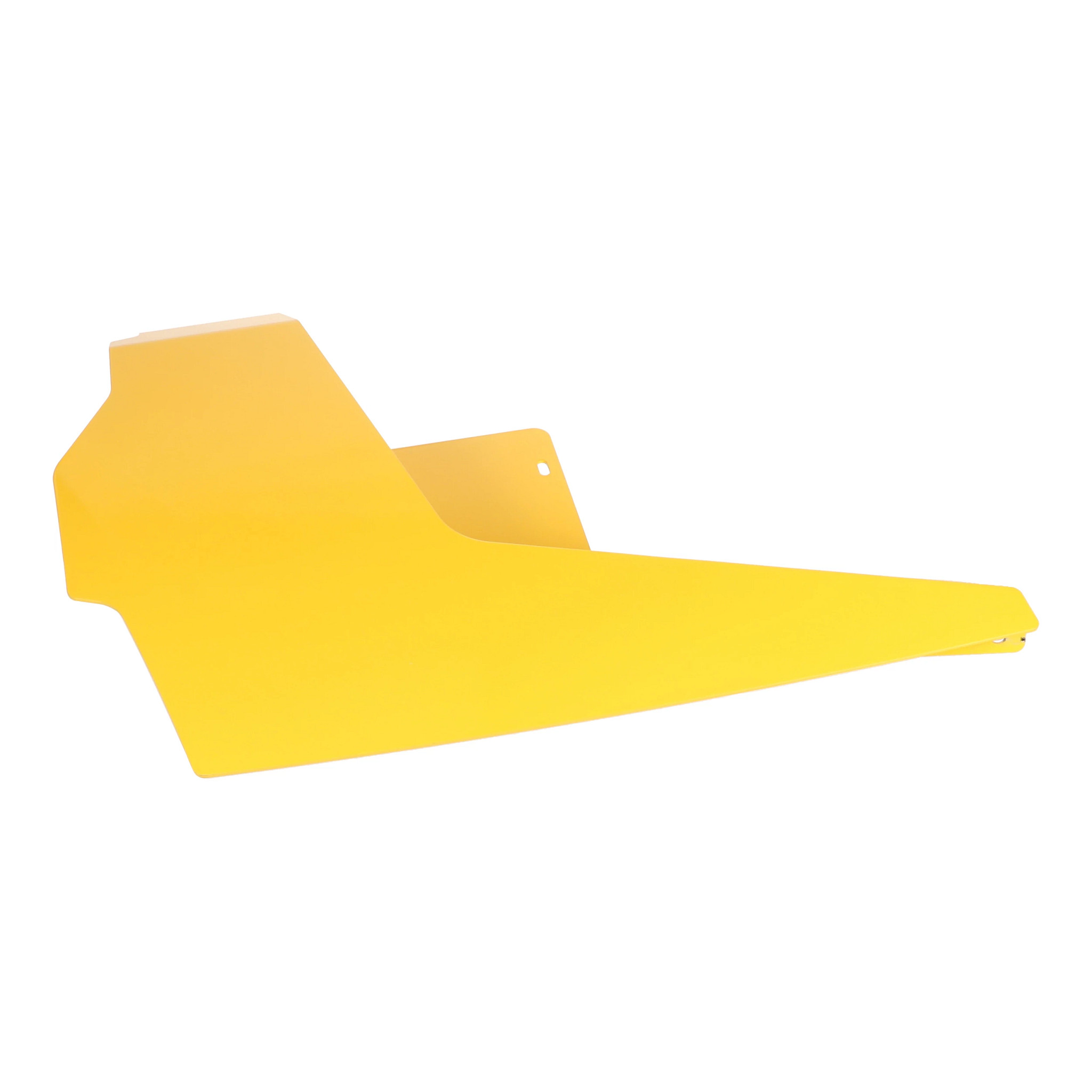 Boite A Outils | CASECE | CA | EN
