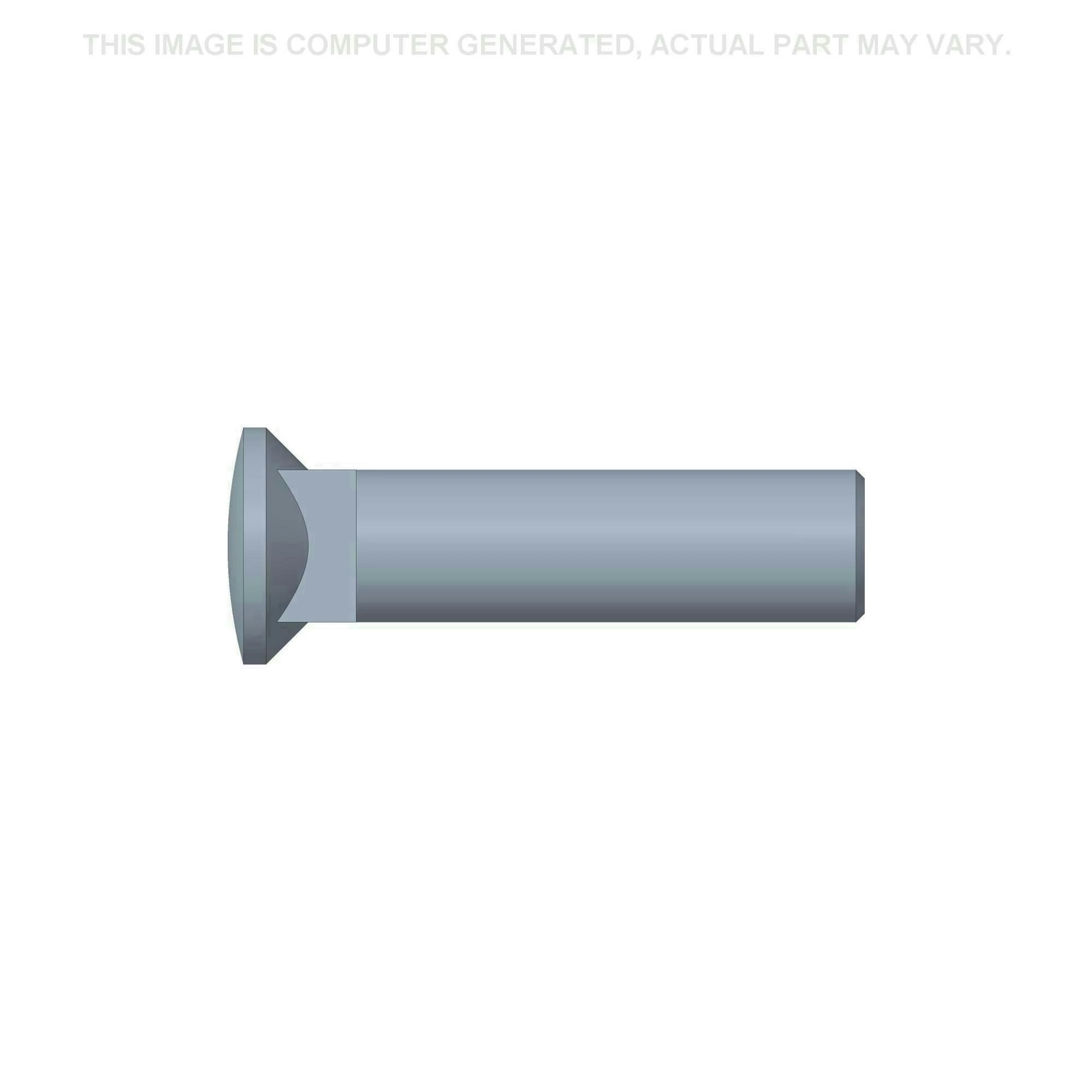 BOLT | STEYR | ANZ | EN