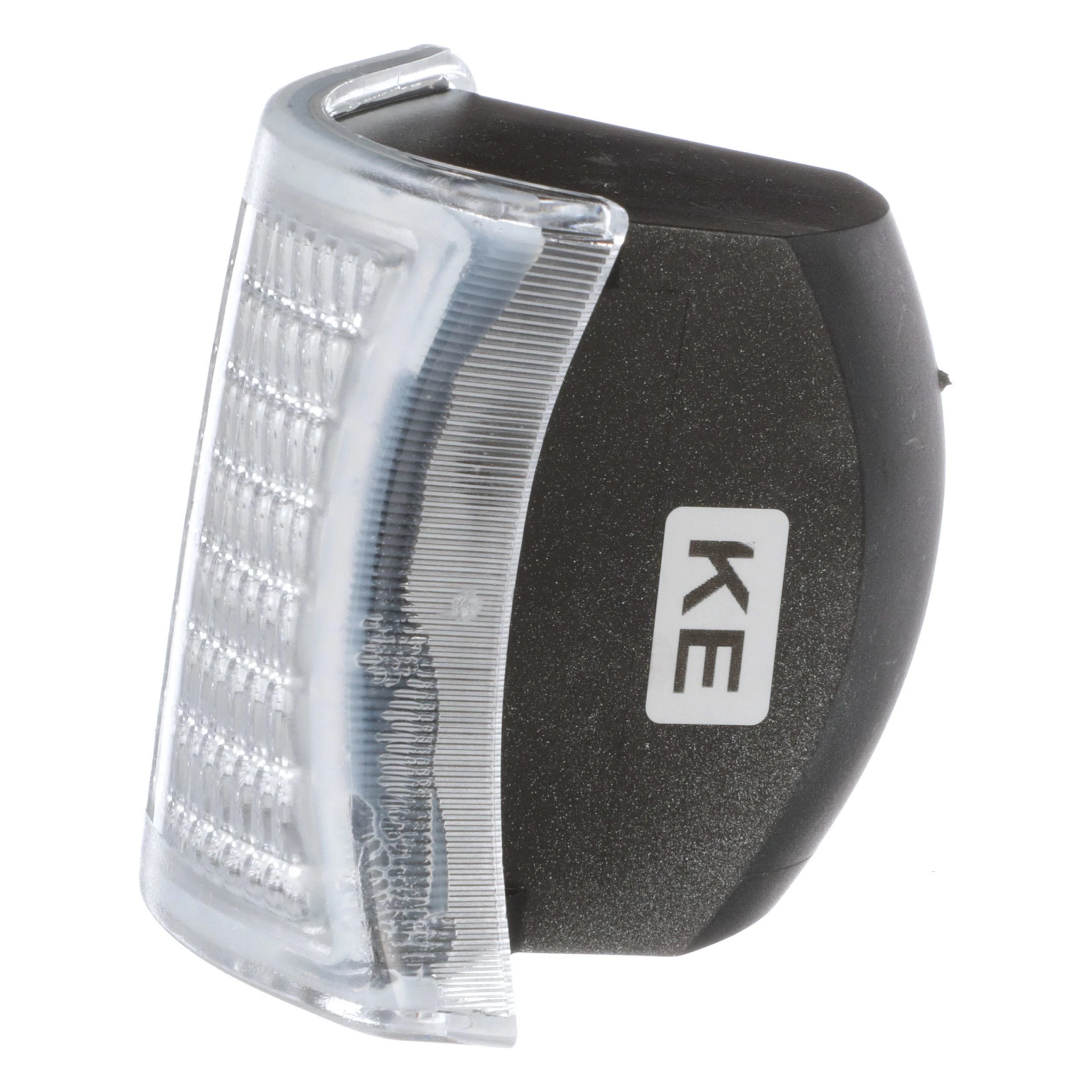 COVER | NEWHOLLANDAG | CA | EN