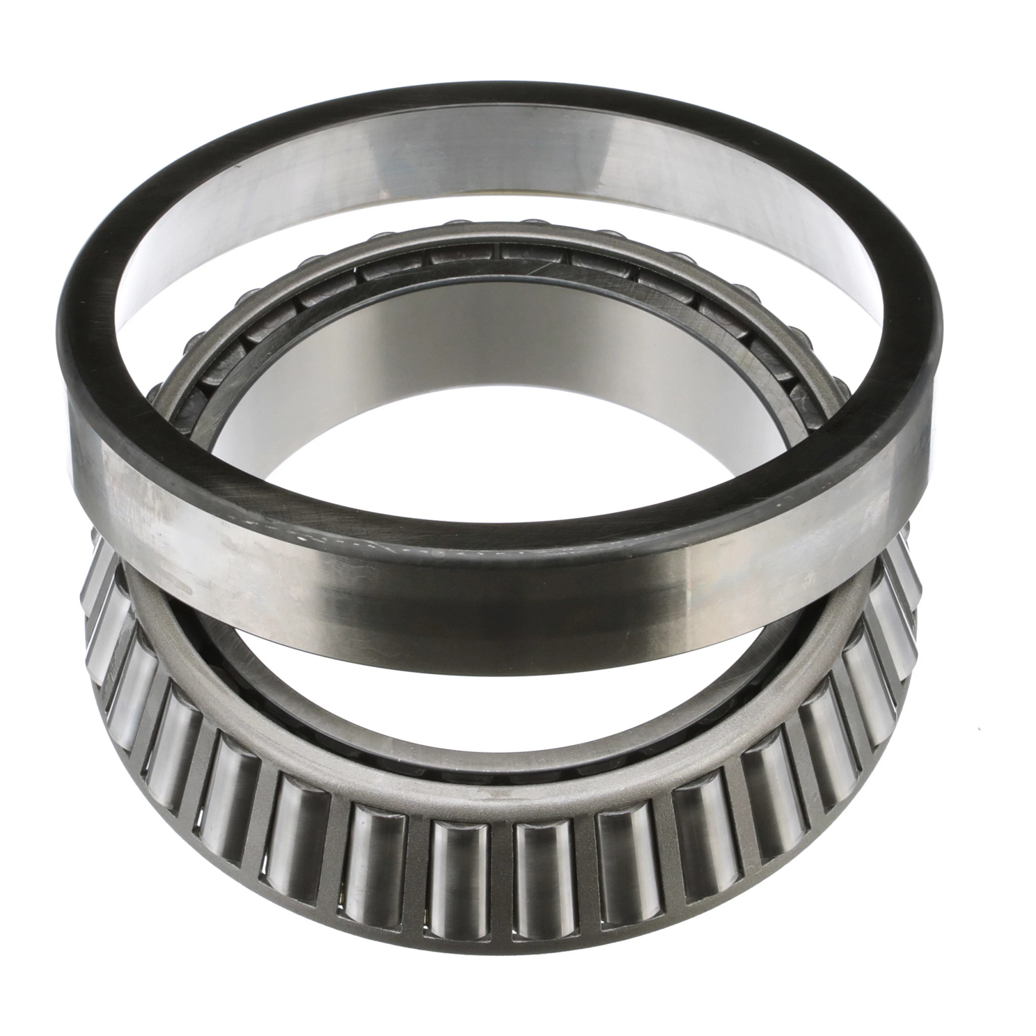 ROULEMENT ROUL. CONIQ. | NEWHOLLANDAG | FR | FR