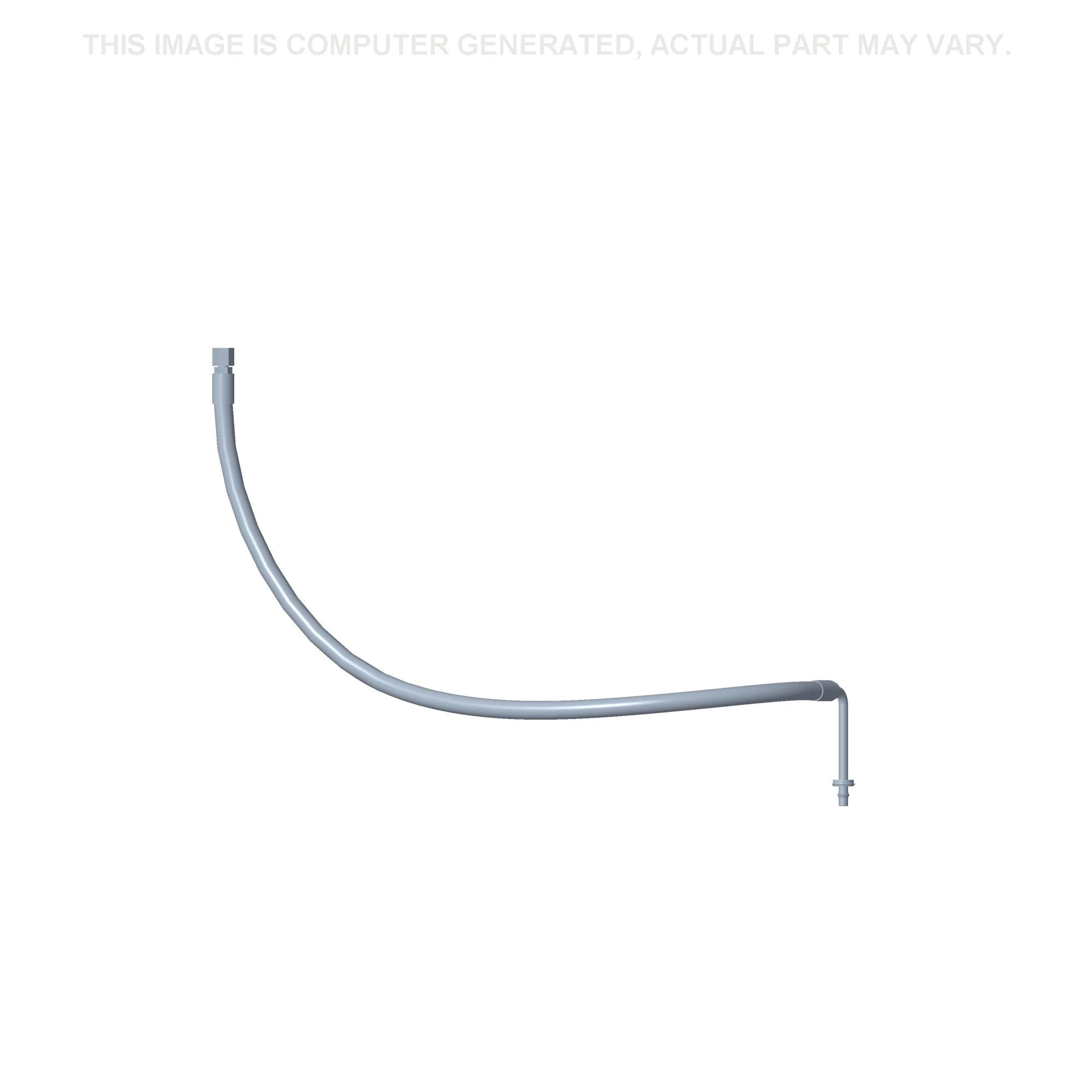 HYDRAULIC HOSE | NEWHOLLANDAG | GB | EN