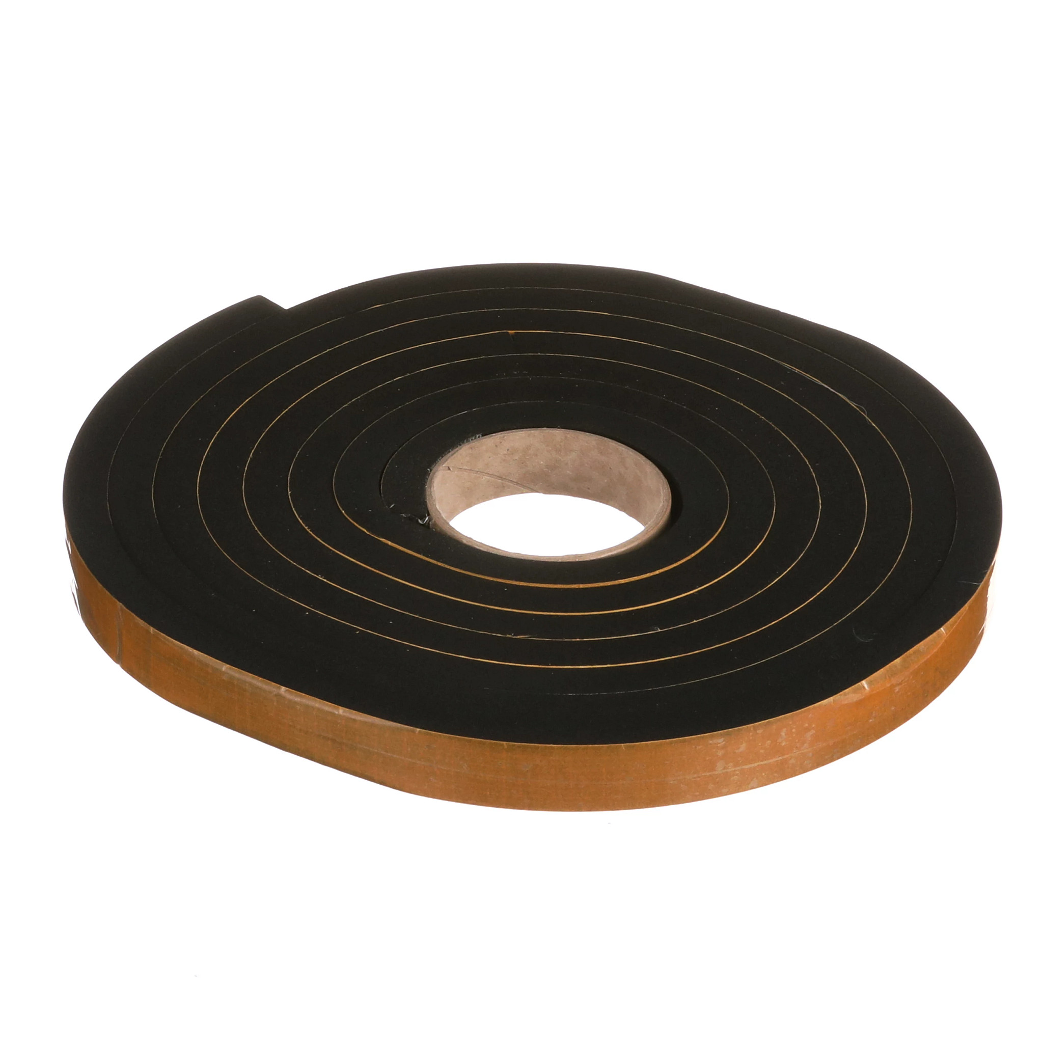 Borracha do Para-brisa | NEWHOLLANDAG | BR | PT