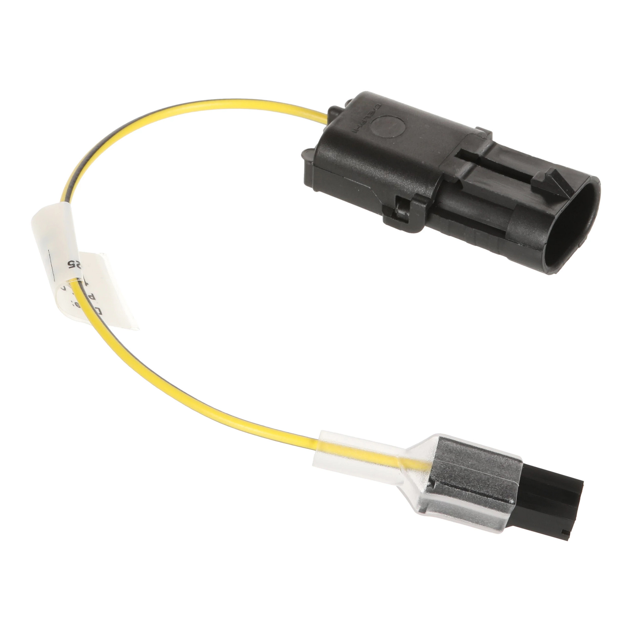 KABEL | NEWHOLLANDAG | EU | DE