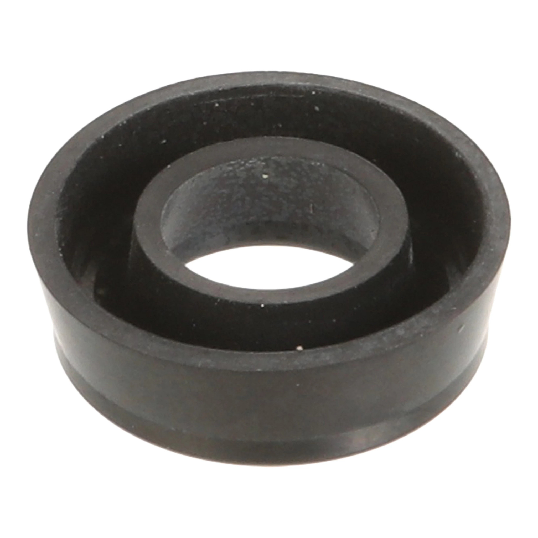 SEAL | NEWHOLLANDAG | US | EN