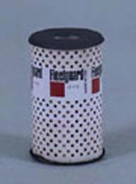 Engine Oil Filter | CASECE | US | EN