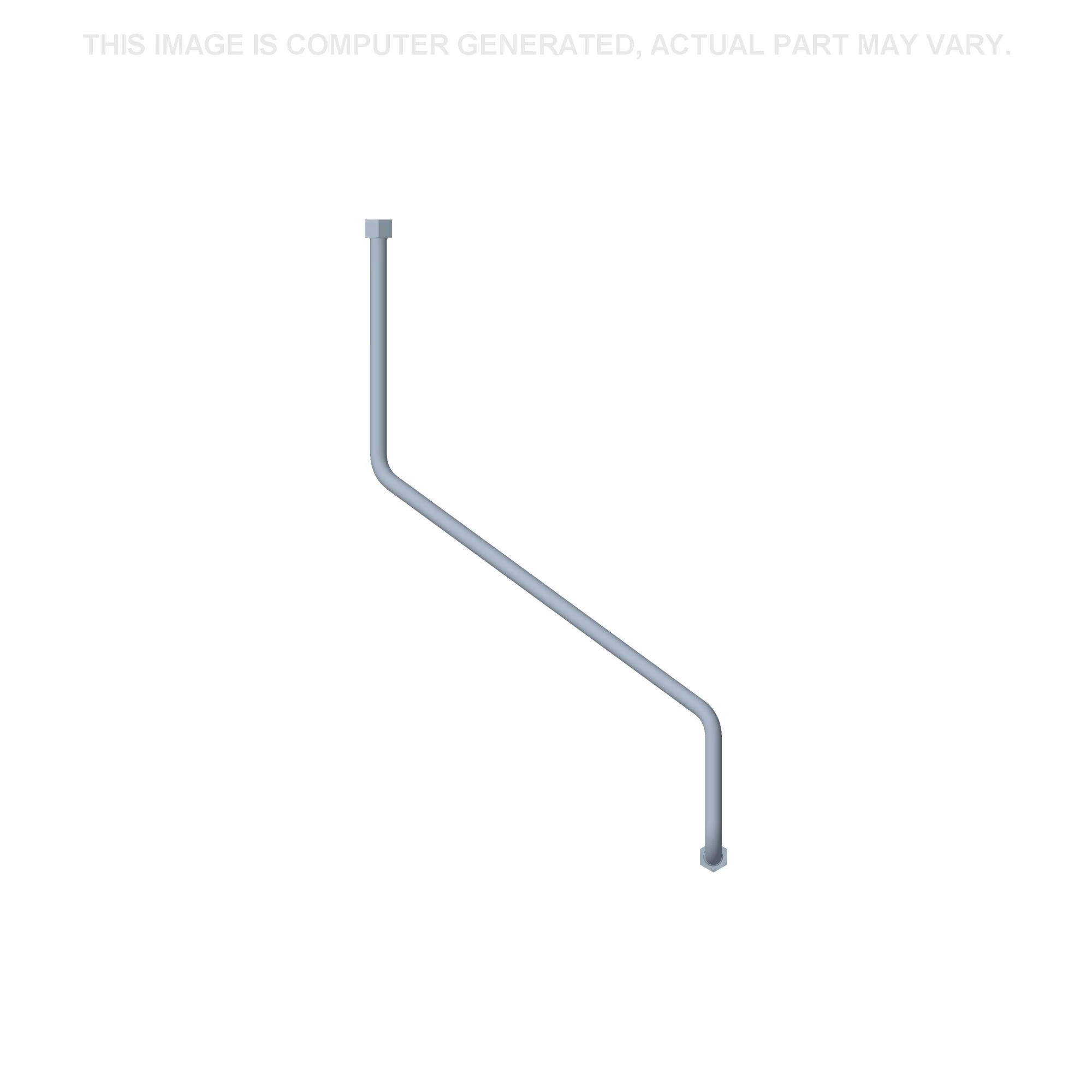 TUYAU HYDRAULIQUE | NEWHOLLANDCE | EU | FR