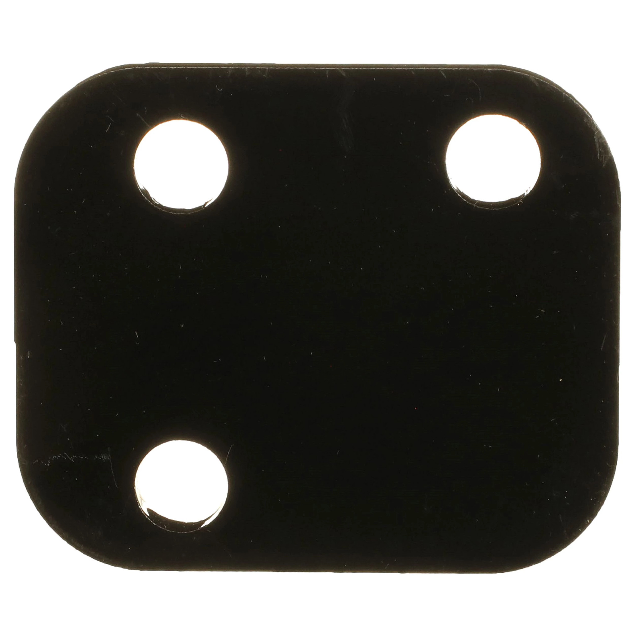 PLATE | NEWHOLLANDAG | AMEA | EN