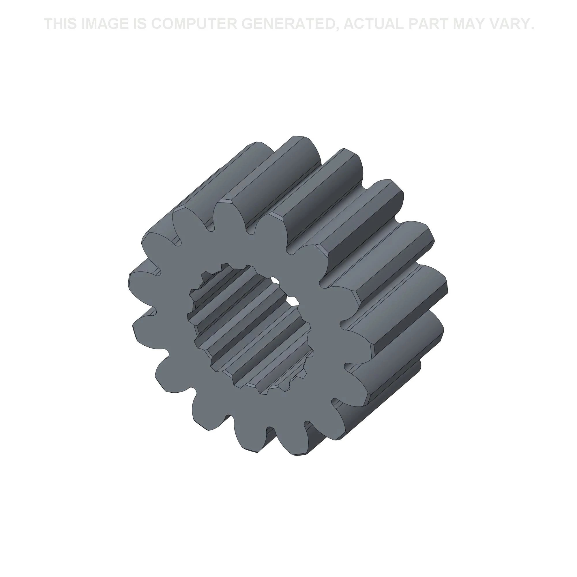 GEAR | NEWHOLLANDAG | EU | EN