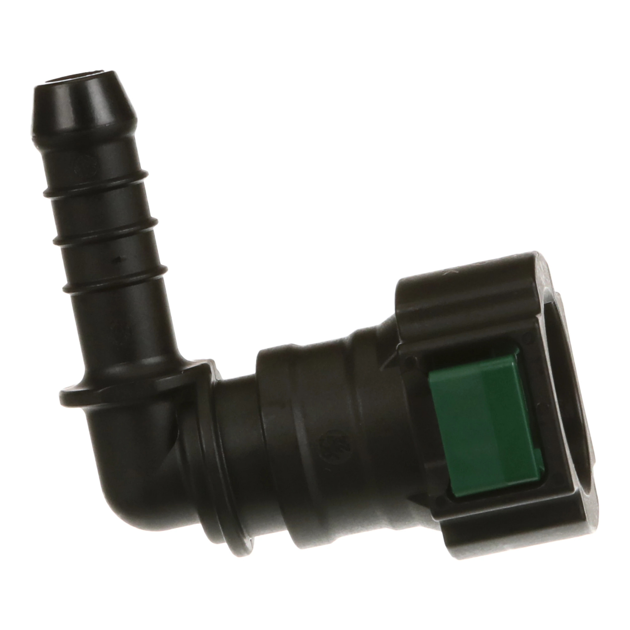 HYD CONNECTOR | NEWHOLLANDAG | AU | EN