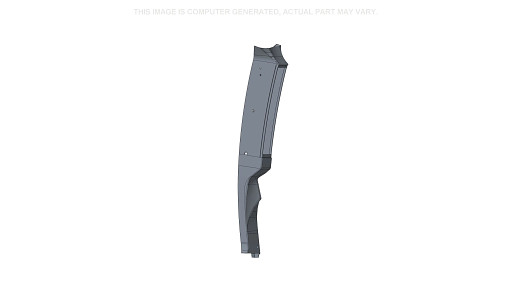 PROTECCIÓN | STEYR | EU | NL