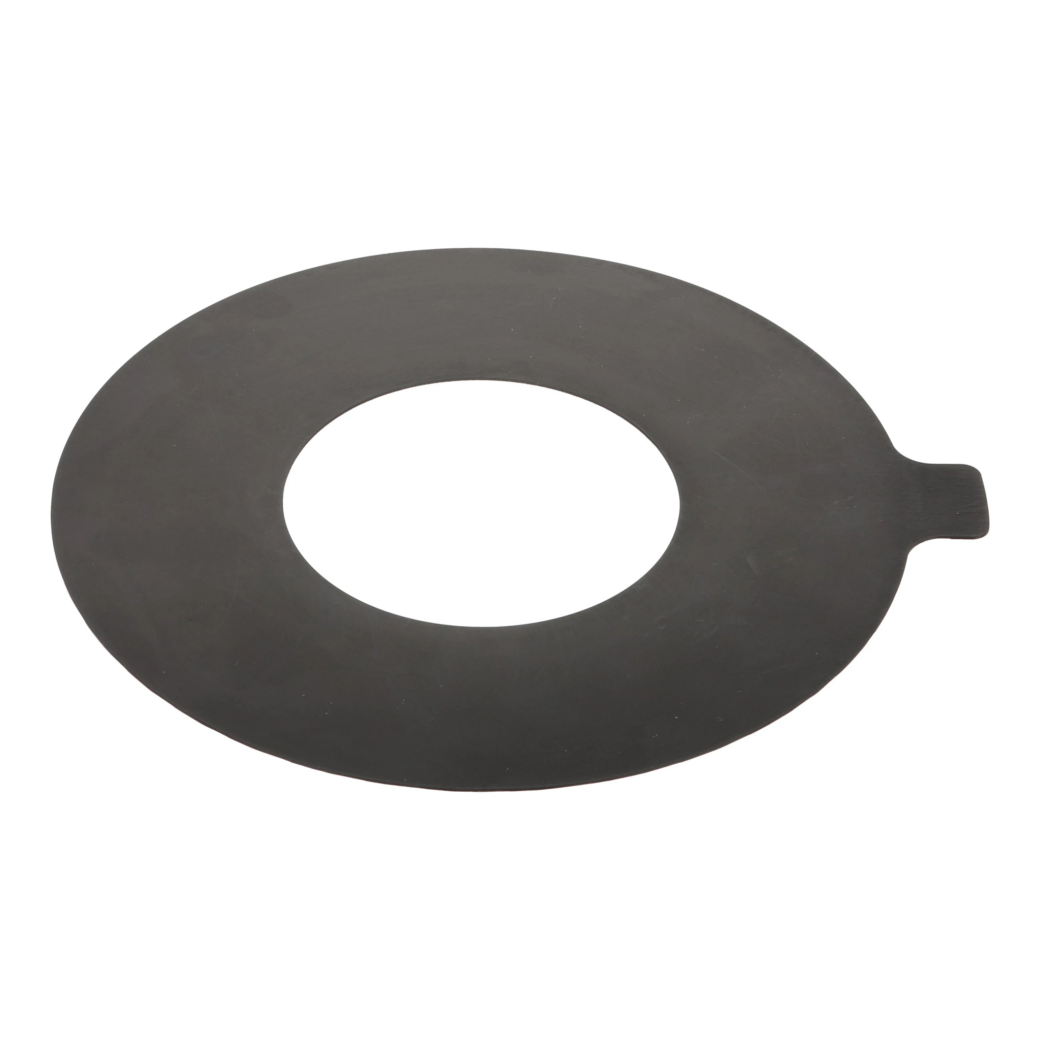 SHIM | CASECE | EU | EN