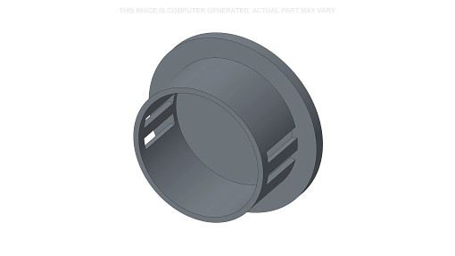 STOPFEN | NEWHOLLANDAG | DE | DE