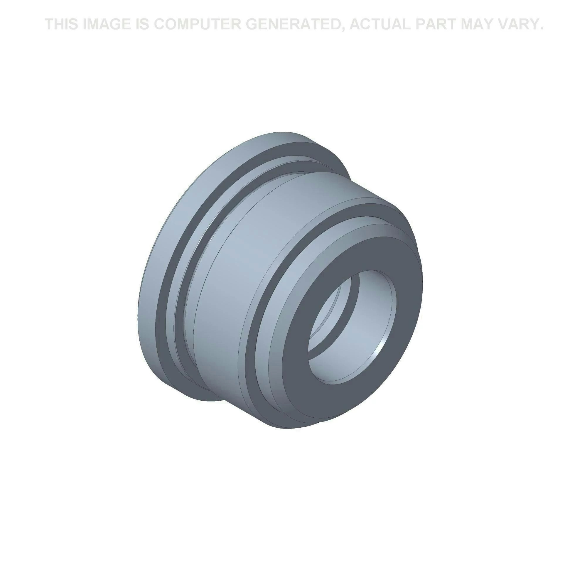 Gland | NEWHOLLANDCE | US | EN