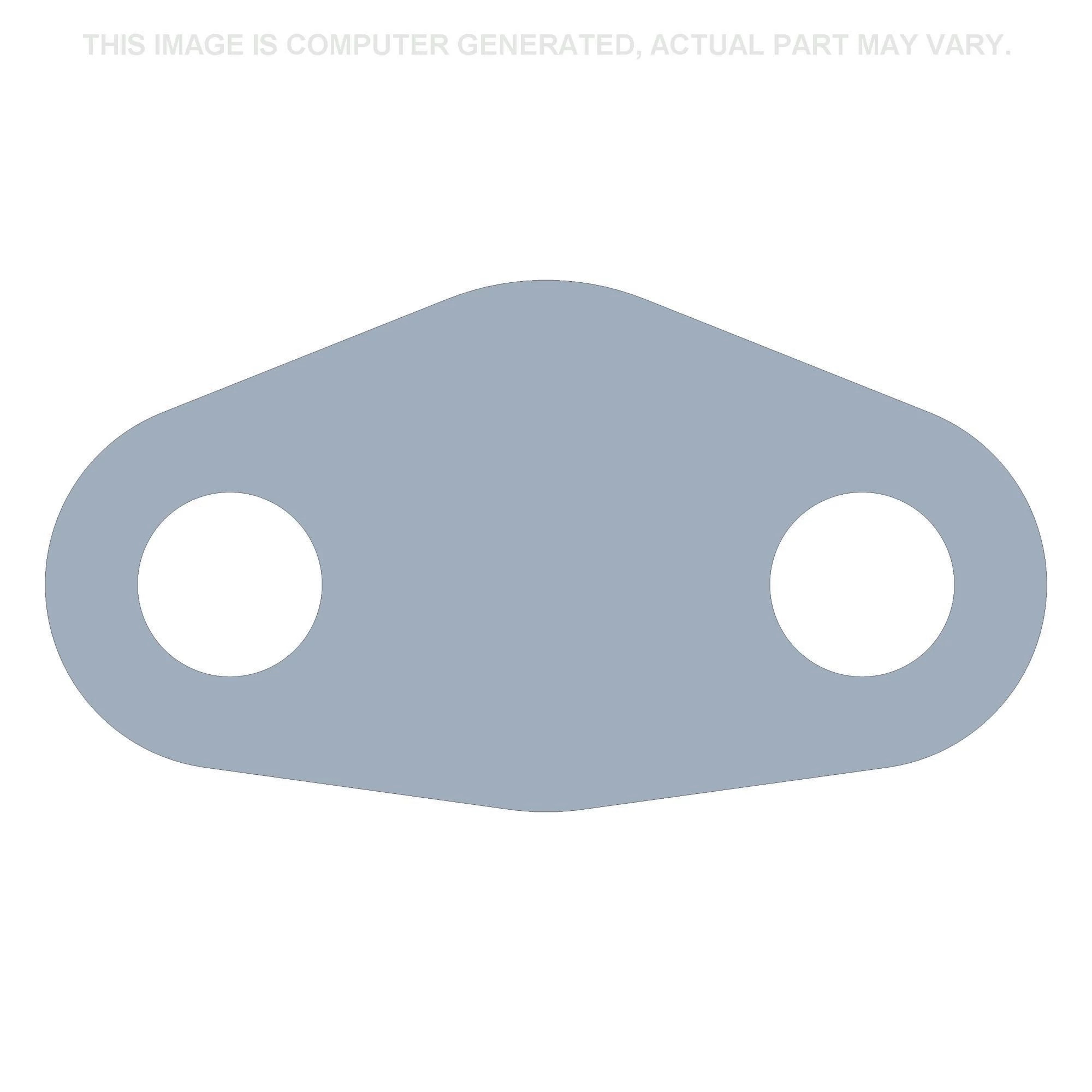 COVER | CASECE | EU | EN