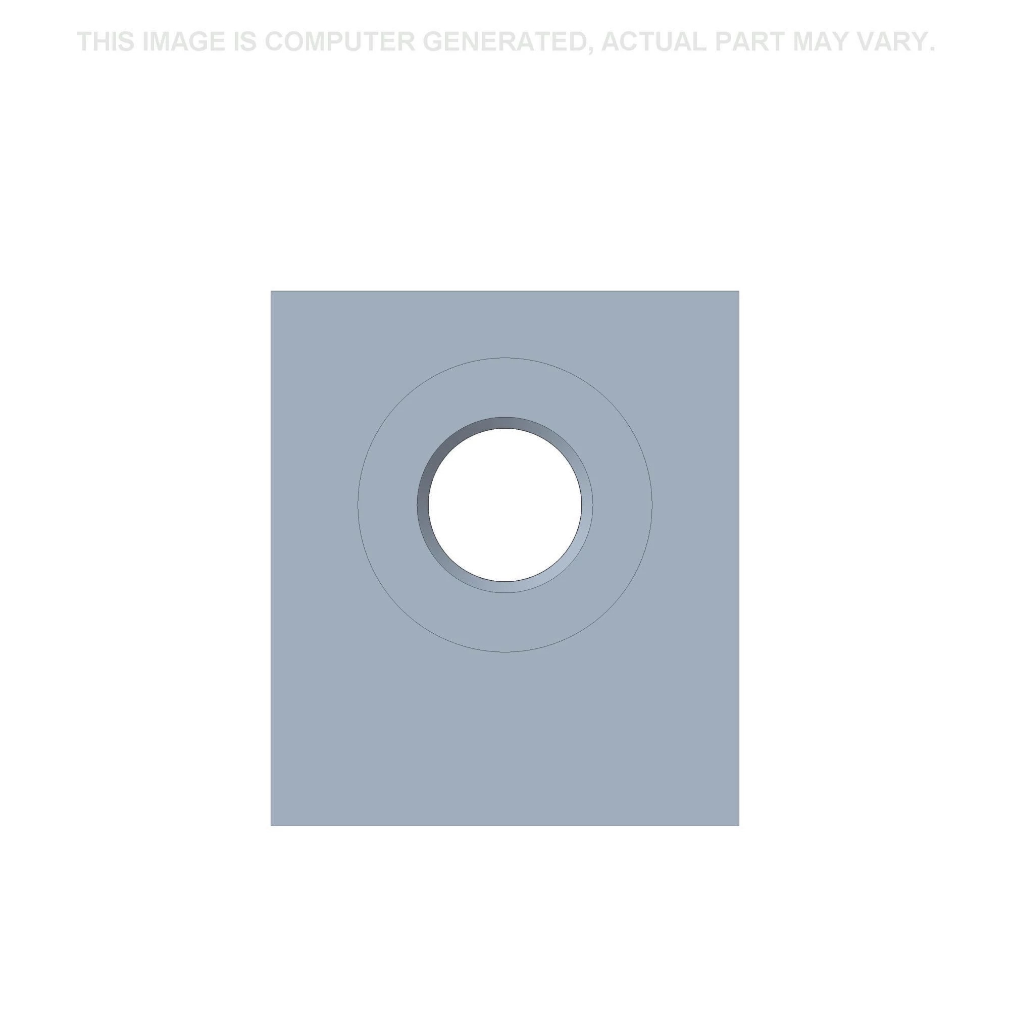 VALVOLA IDRAULICA | CASEIH | EU | EN