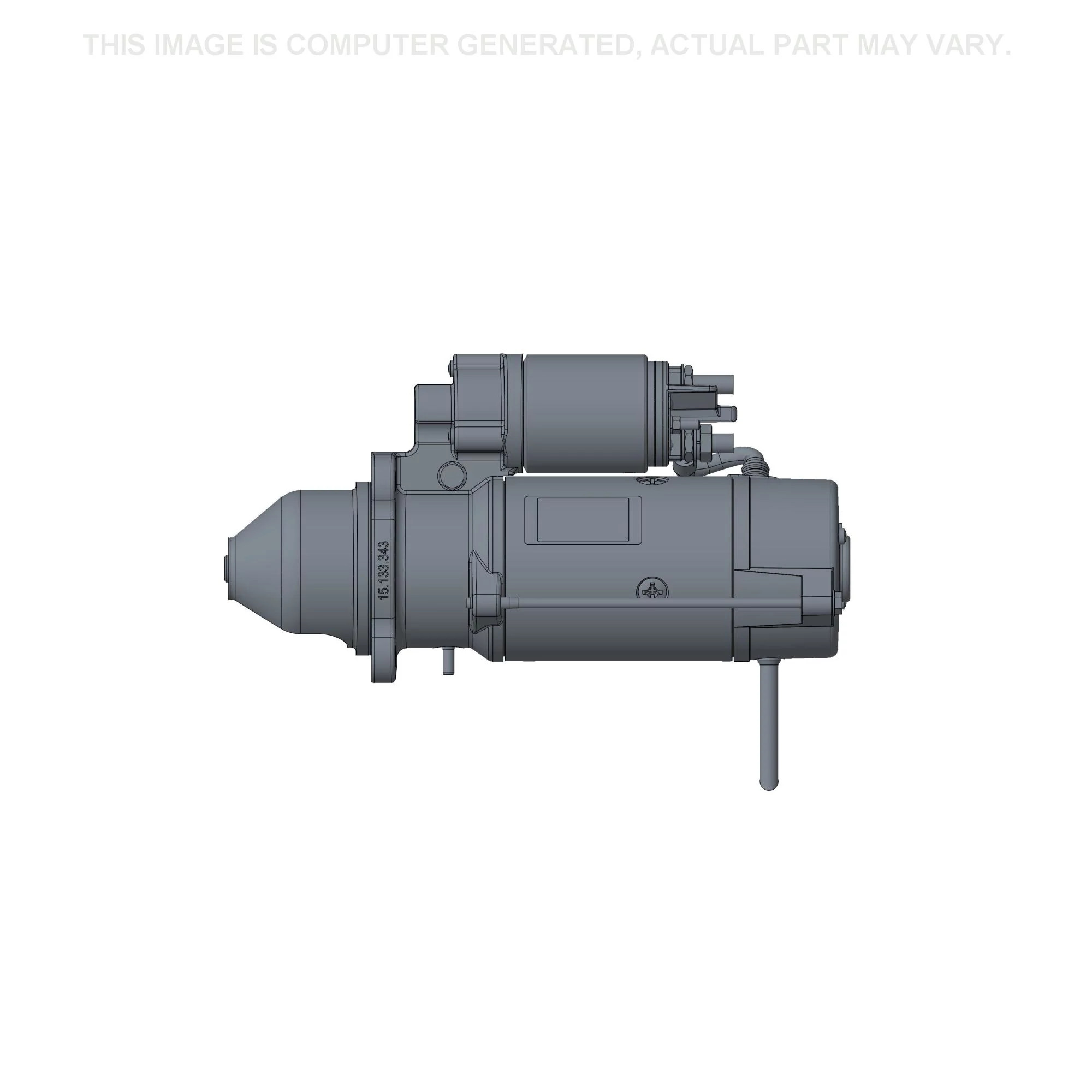 DEMARREUR RENOVE | CASECE | CA | FR