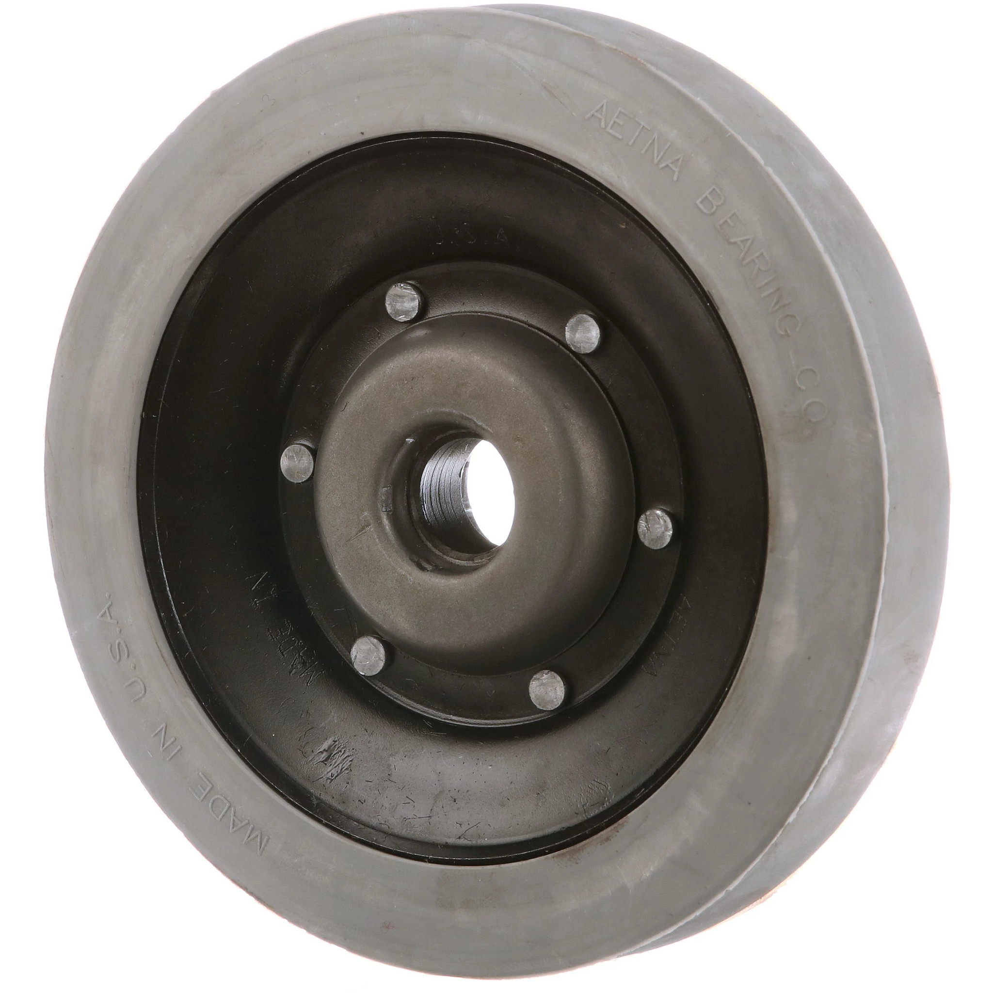 Idler Belt Pulley - 1.468