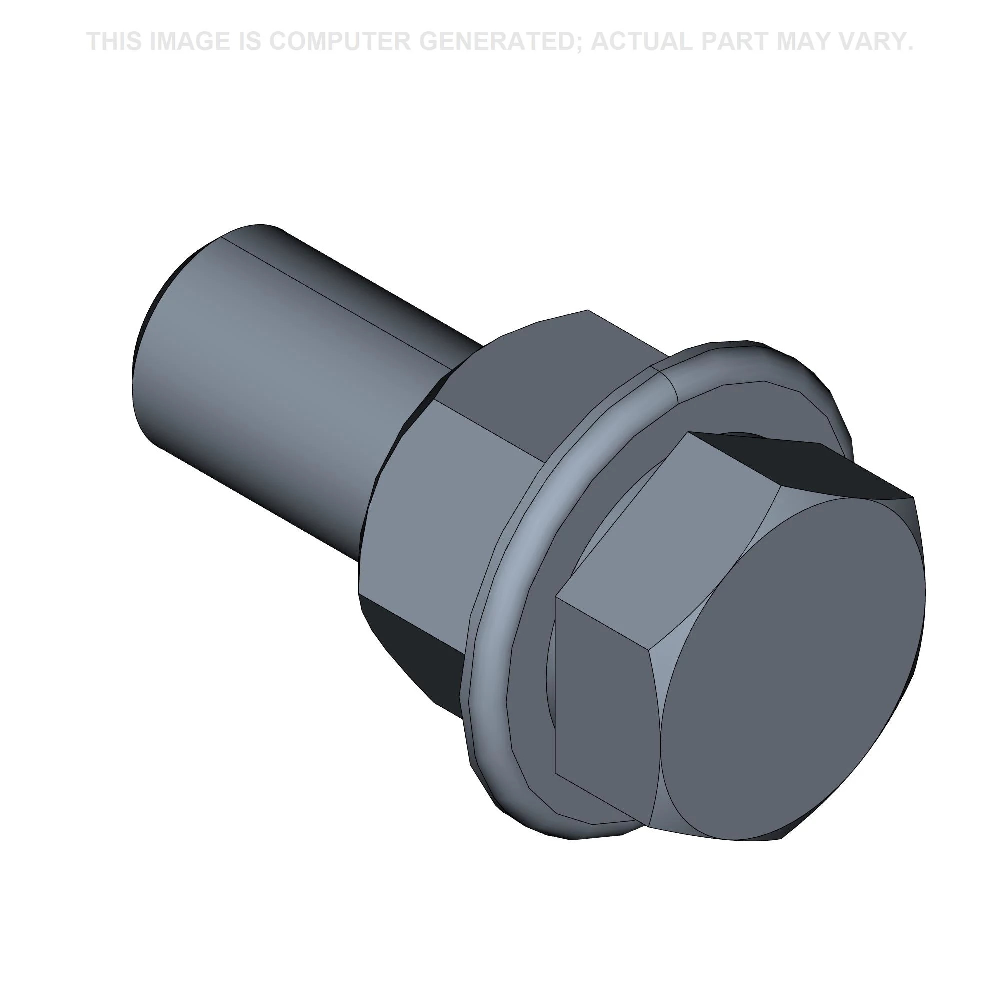 PACKAGE, SERVICE | NEWHOLLANDAG | EU | DE