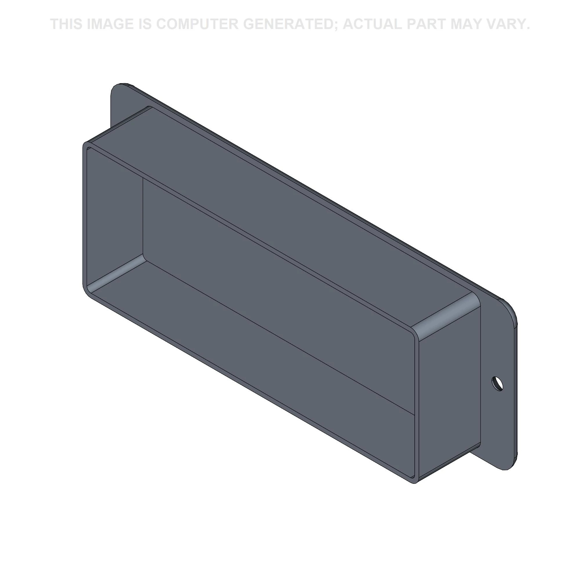 RESPIRO | NEWHOLLANDCE | BR | PT