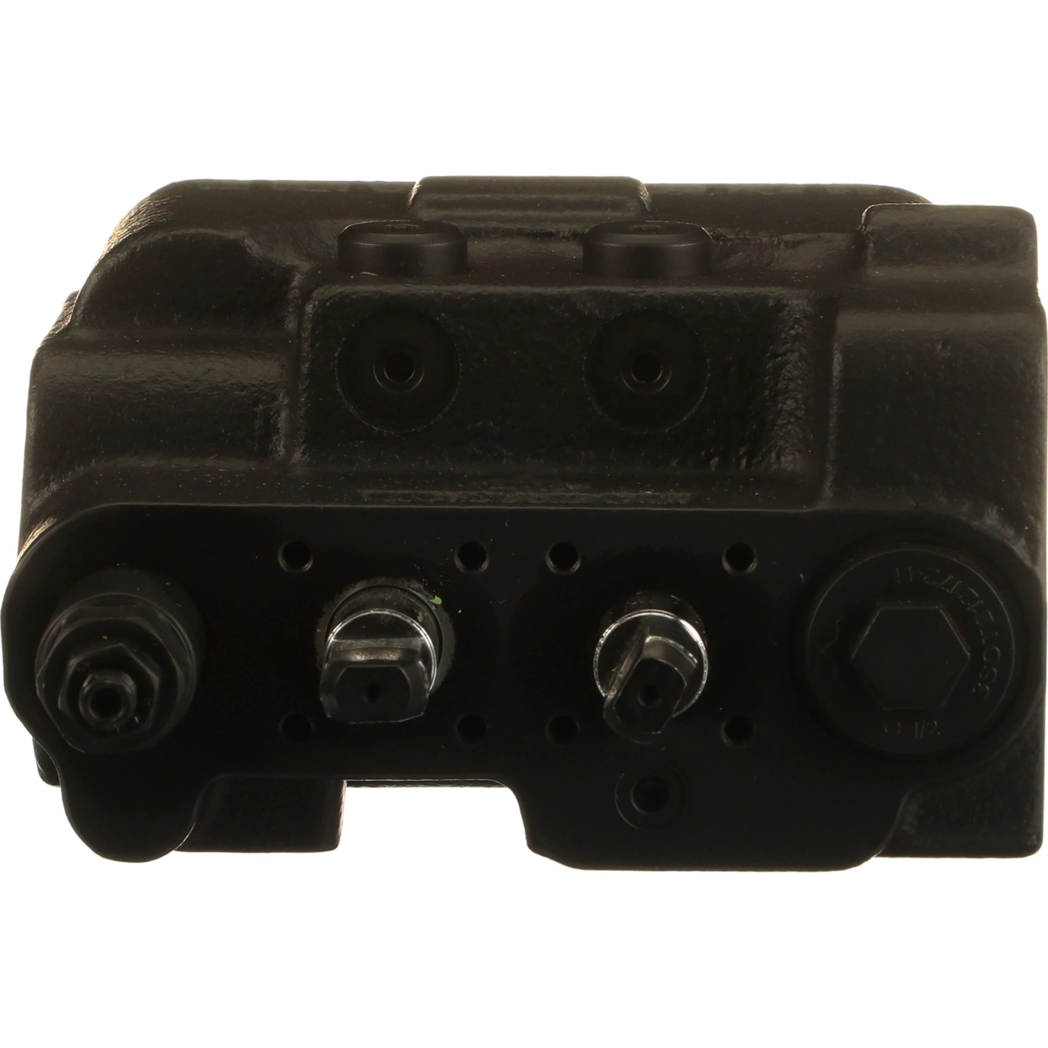 VALVE | CASEIH | US | EN