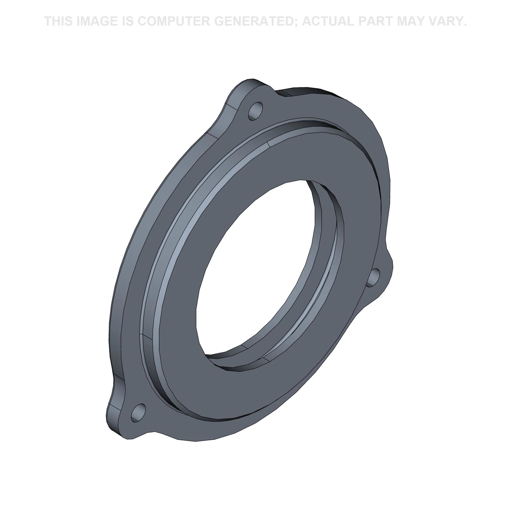 COVER | NEWHOLLANDAG | ANZ | EN