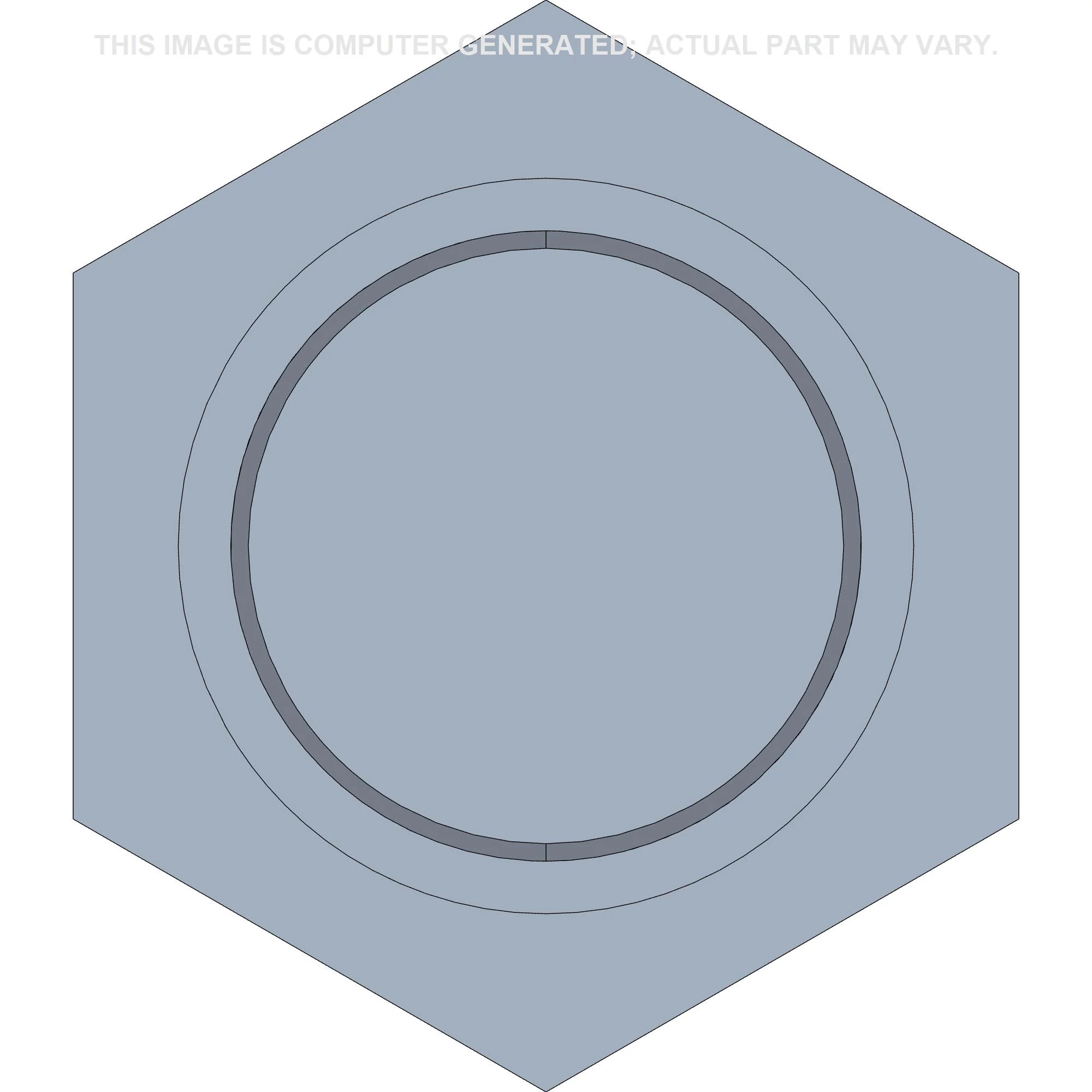 LOCK BOLT | CASEIH | US | EN