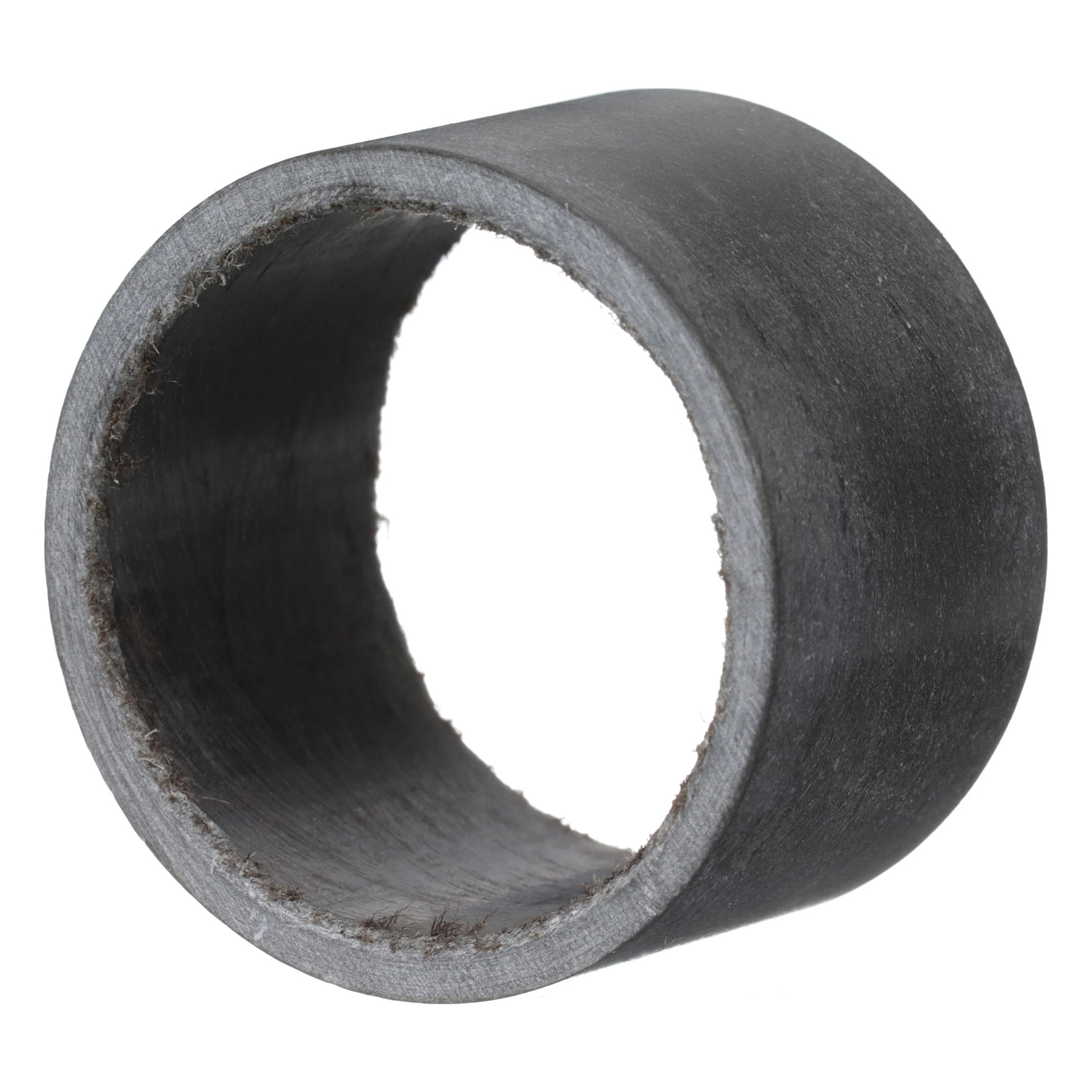 BUSHING | CASEIH | IE | EN